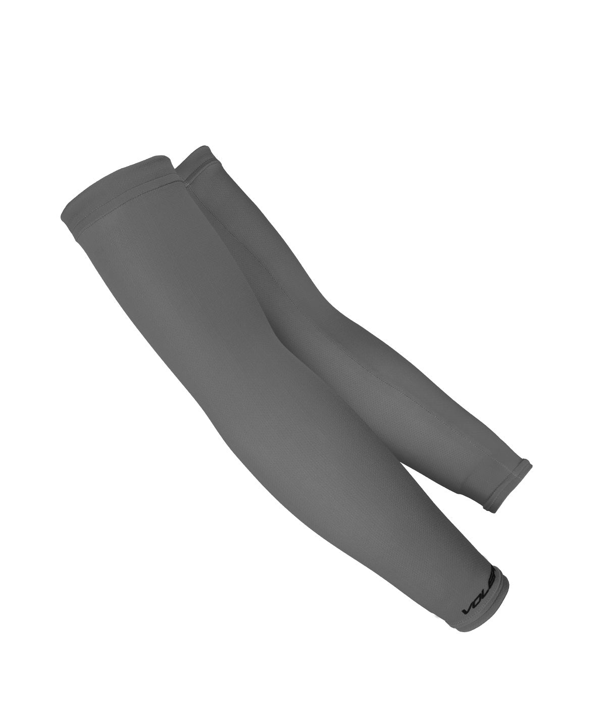 SOL SKIN ARM PROTECTORS