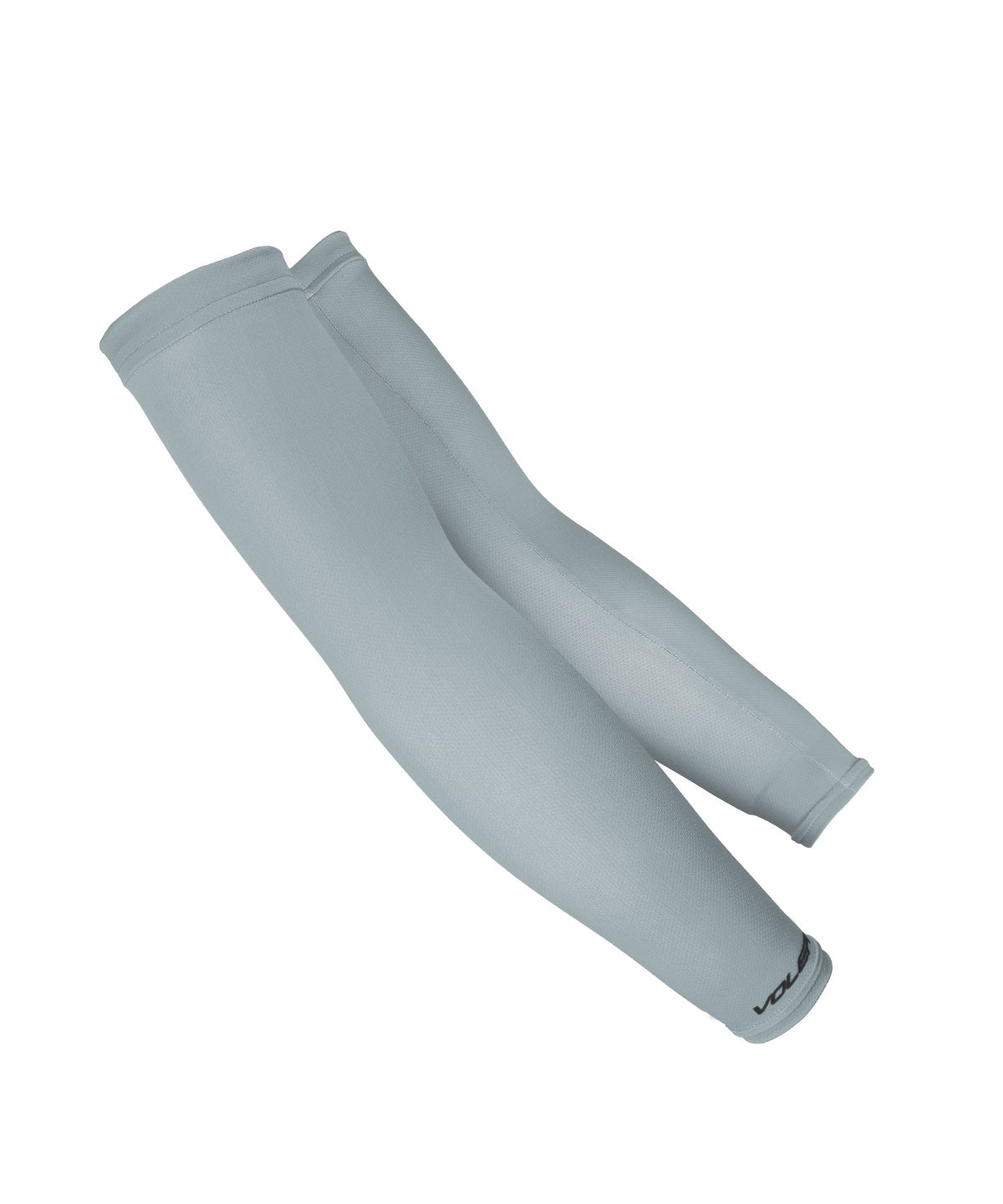 SOL SKIN ARM PROTECTORS