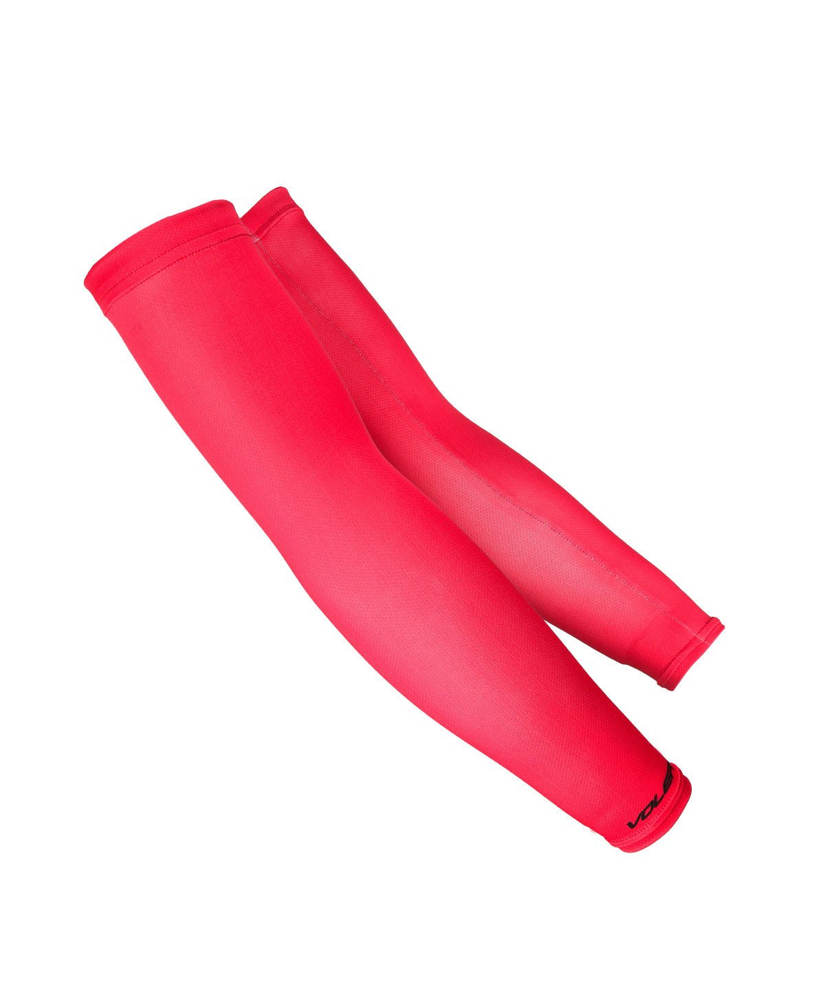 SOL SKIN ARM PROTECTORS - SALSA - Voler - XSM - 1240743SLS