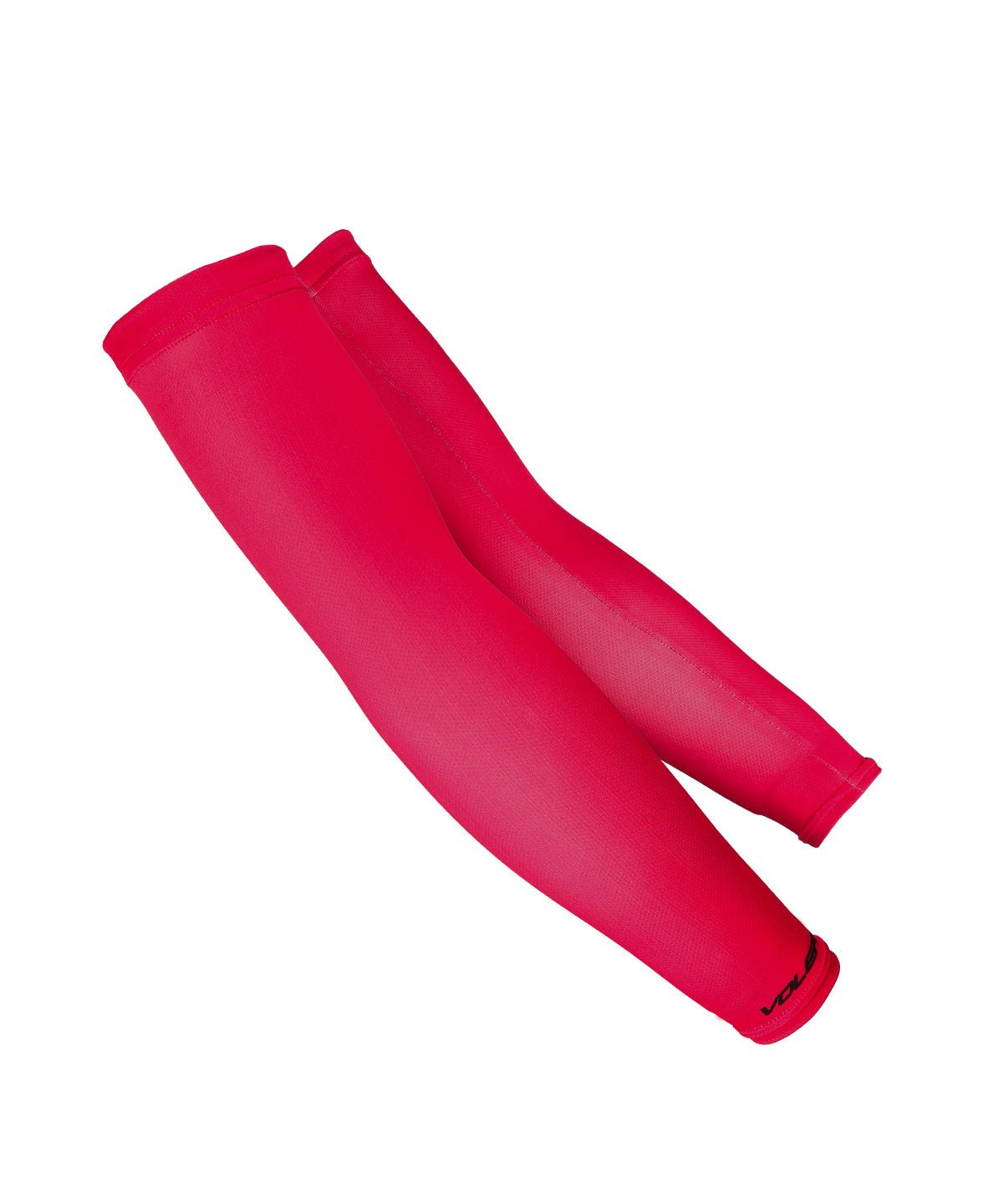 SOL SKIN ARM PROTECTORS