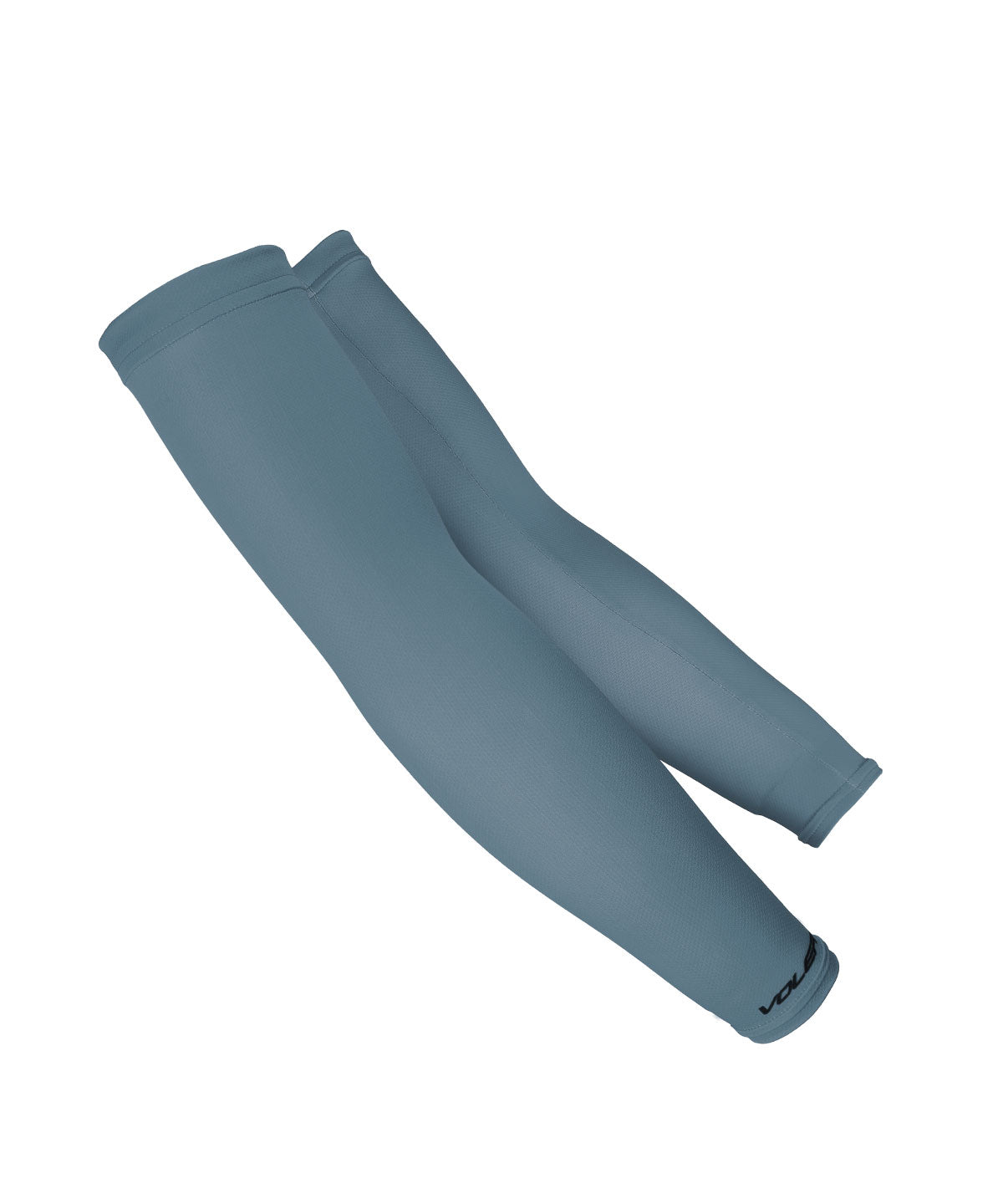 SOL SKIN ARM PROTECTORS