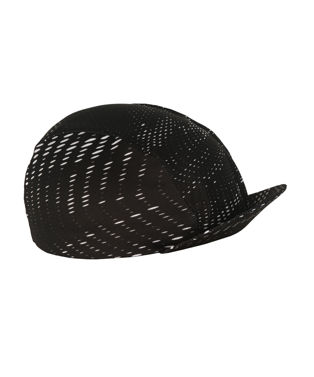 CYCLING CAP - REVERB - BLACK - Voler - ONE - 1240737BLK