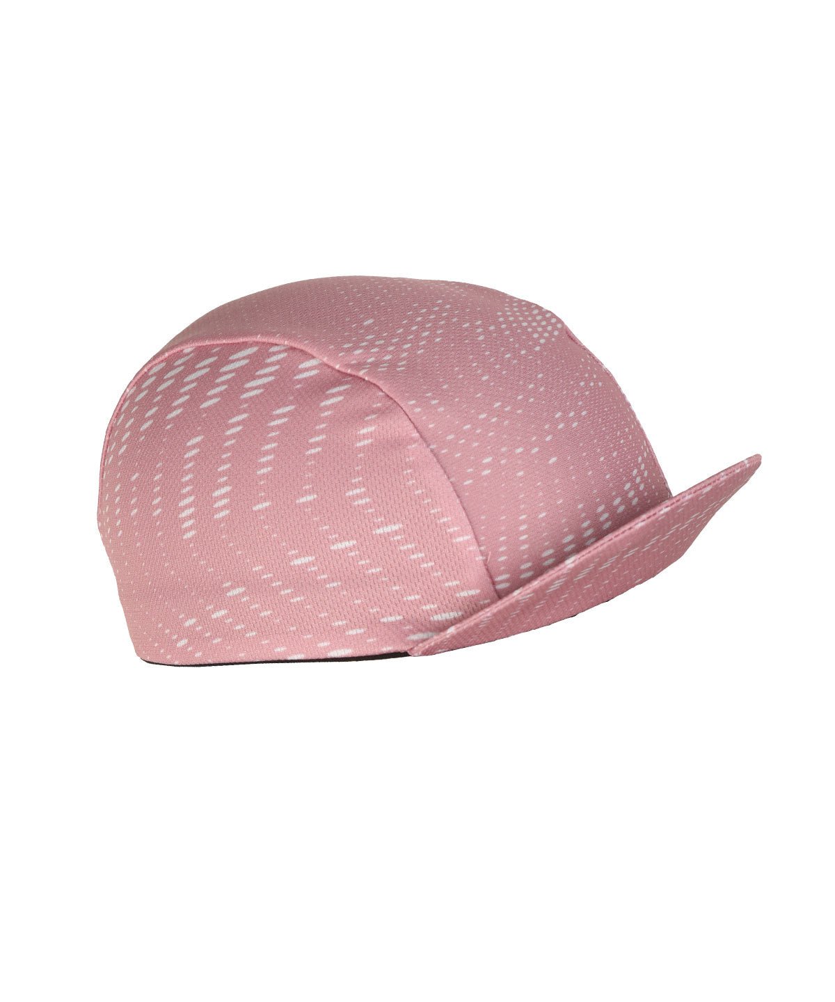 CYCLING CAP - REVERB - ROSEWOOD - Voler - ONE - 1240736ROS