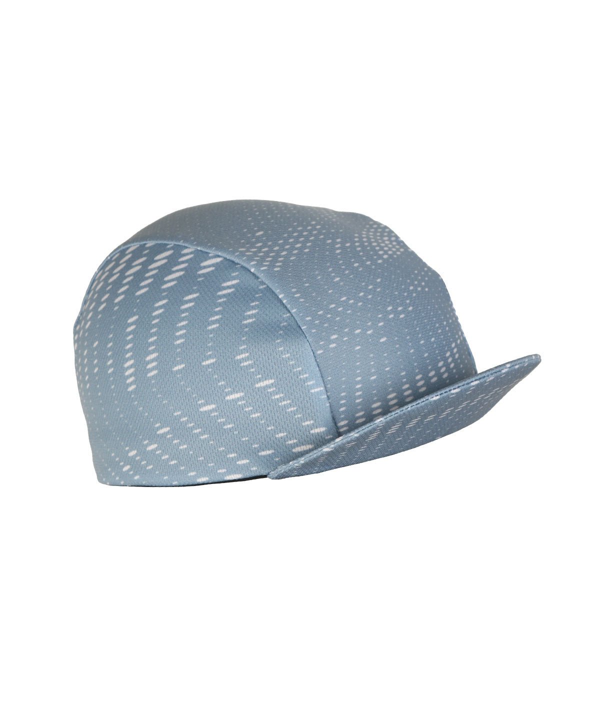 CYCLING CAP - REVERB - STORM BLUE - Voler - ONE - 1240735STM