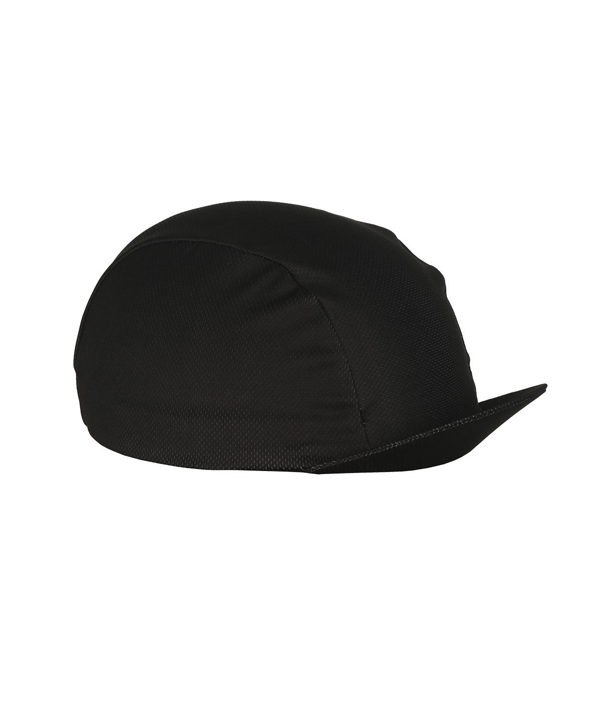 CYCLING CAP - SOLIDS - Voler - BLACK - 1240697BLK