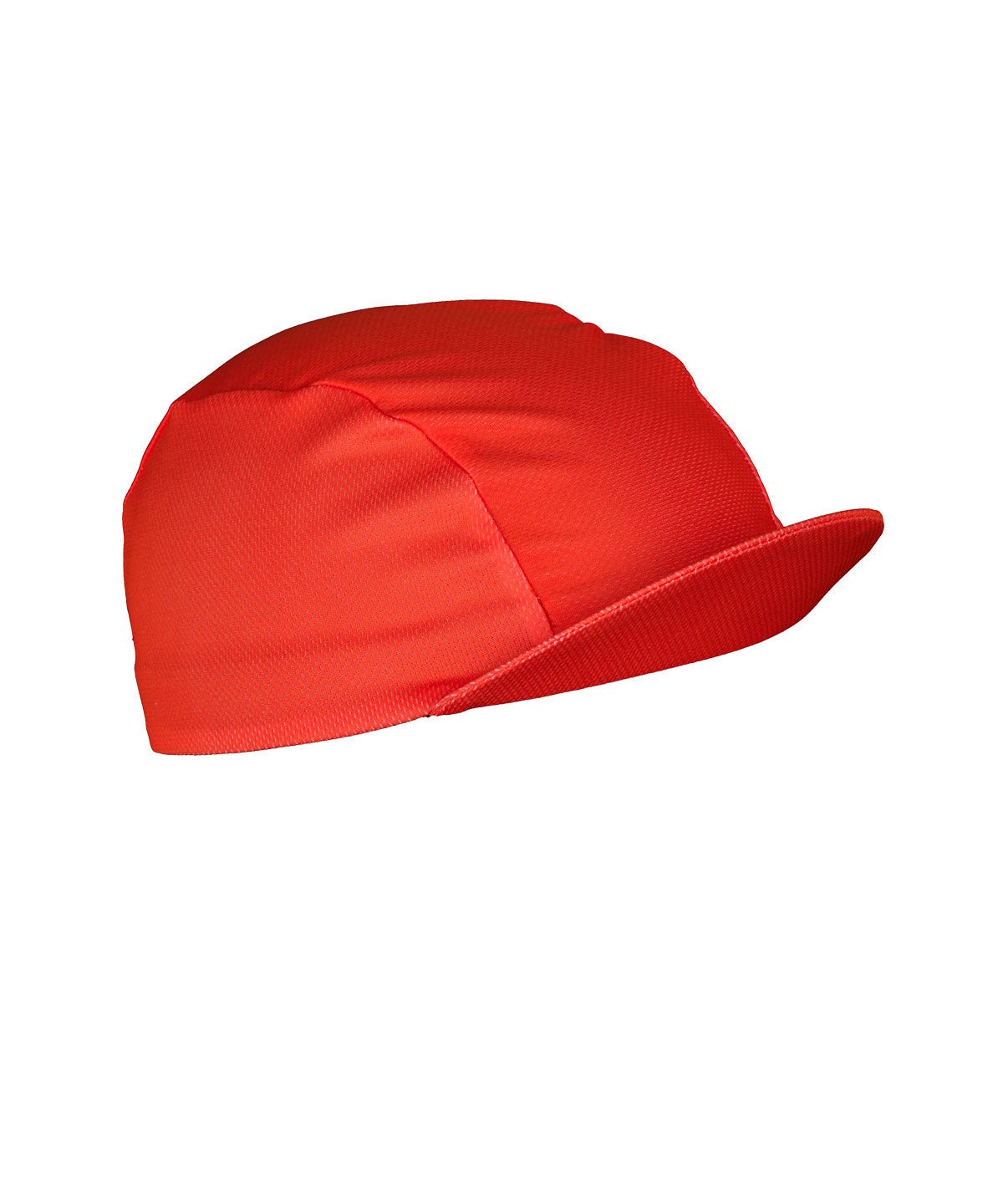CYCLING CAP - SOLIDS - Voler - BLACK - 1240697BLK