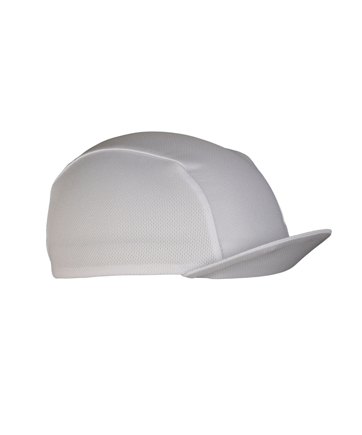 CYCLING CAP - SOLIDS - Voler - BLACK - 1240697BLK