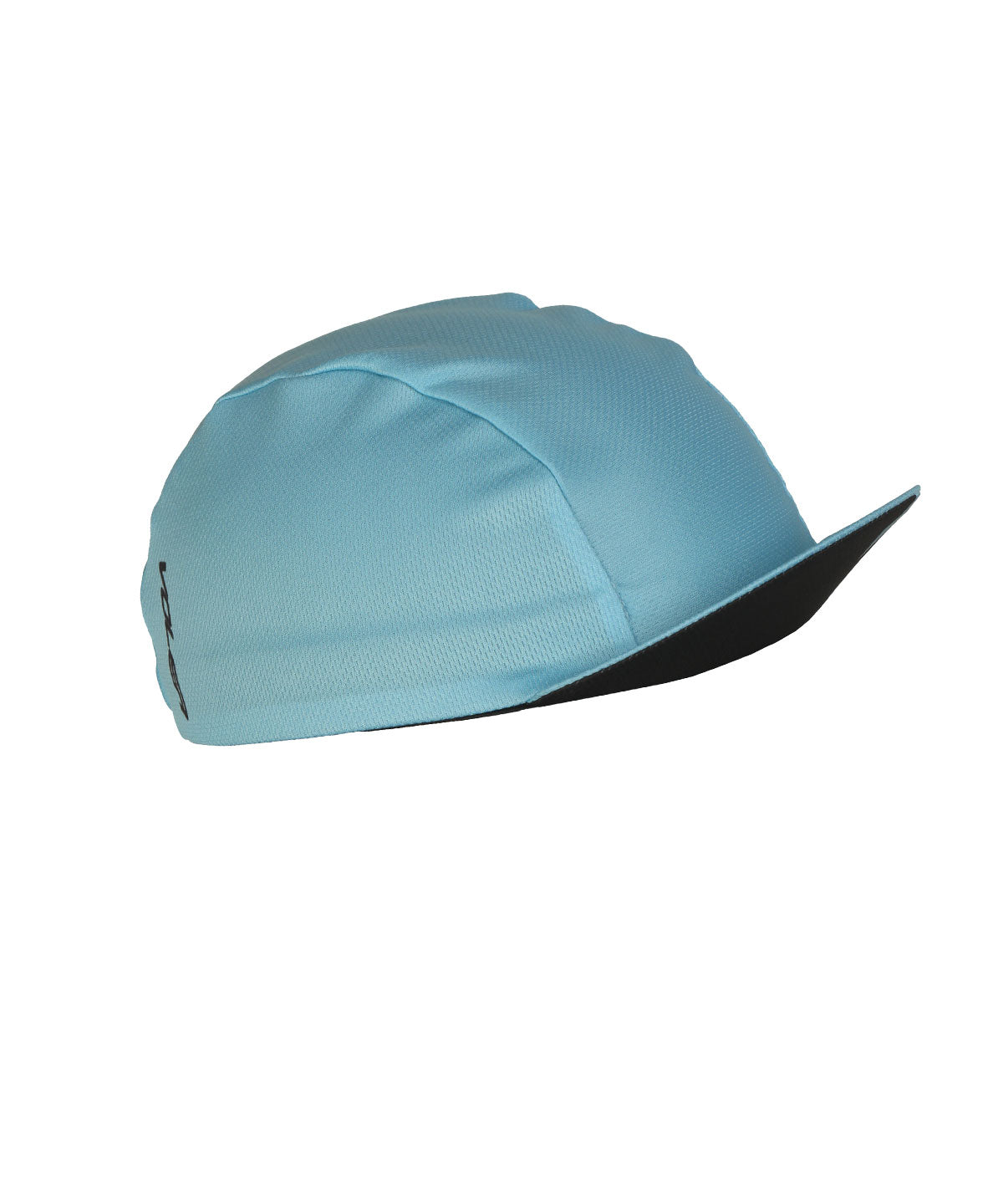 CYCLING CAP - CUSTOM