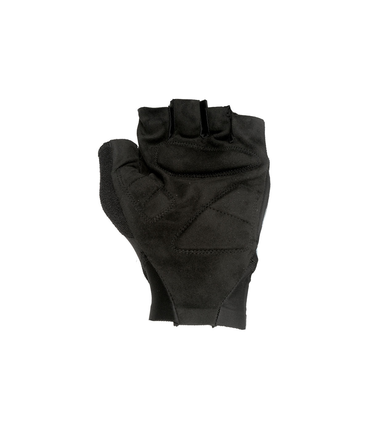 FINGERLESS GLOVES - Team Voler 25 - Voler - PRINT - 1240709PRT