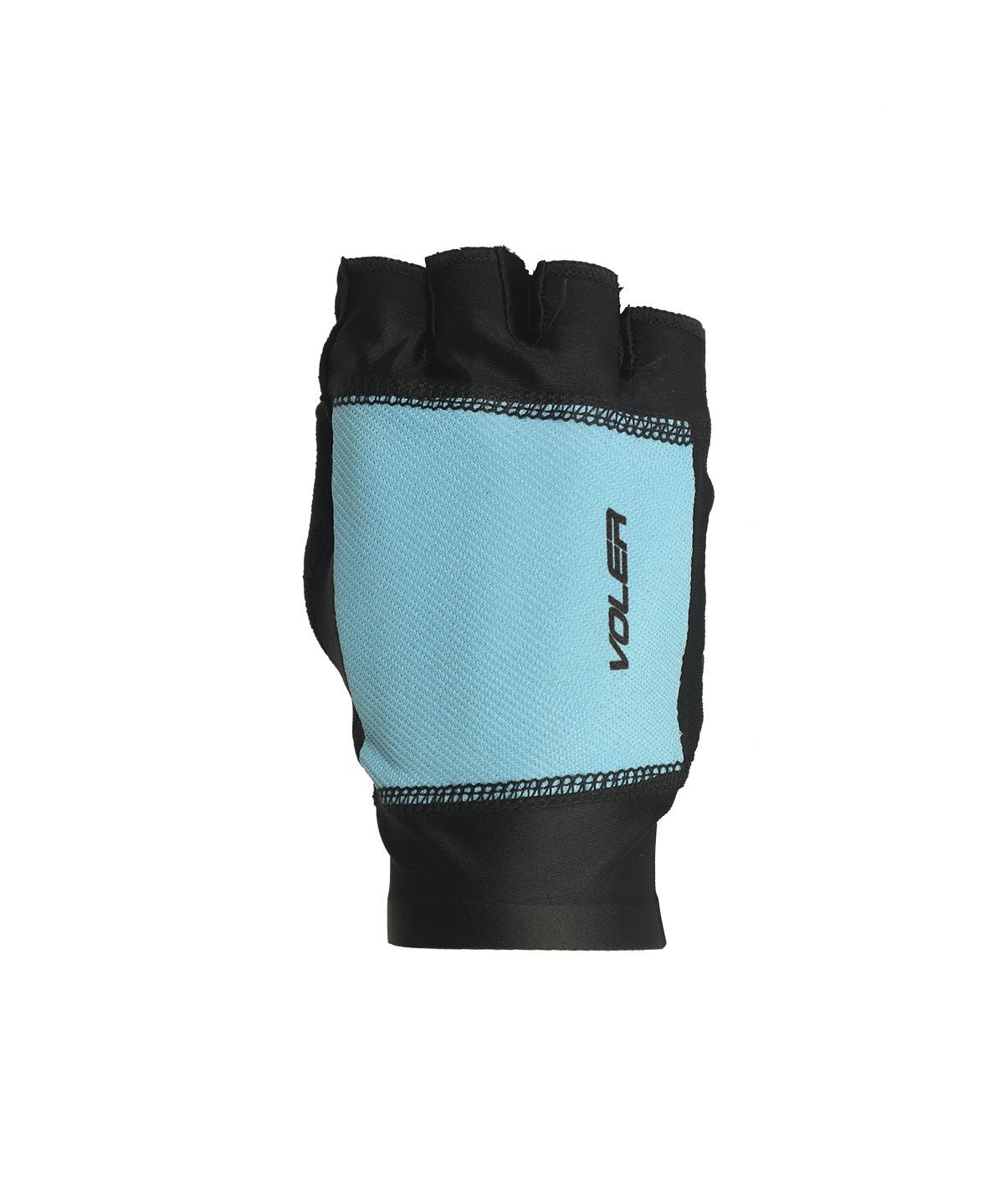 FINGERLESS GLOVES - Team Voler 25 - Voler - PRINT - 1240709PRT
