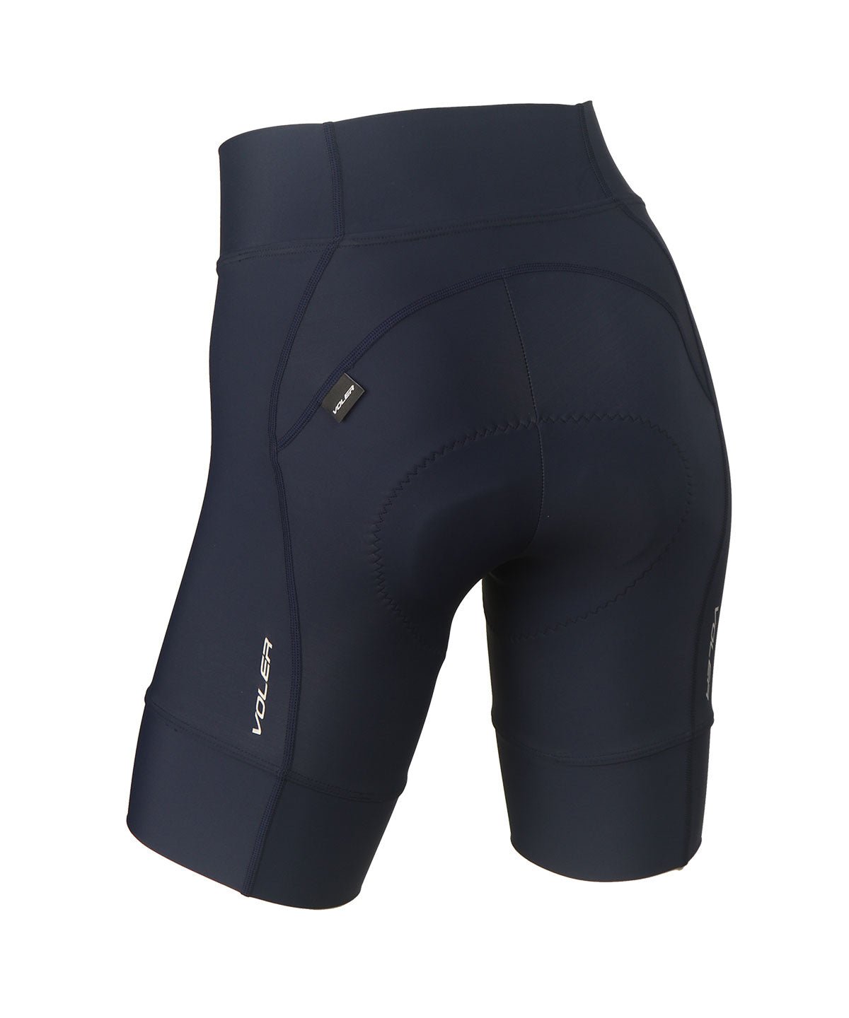 W. ESCAPE SHORT - NAVY - Voler - XSM - 1120986NVY