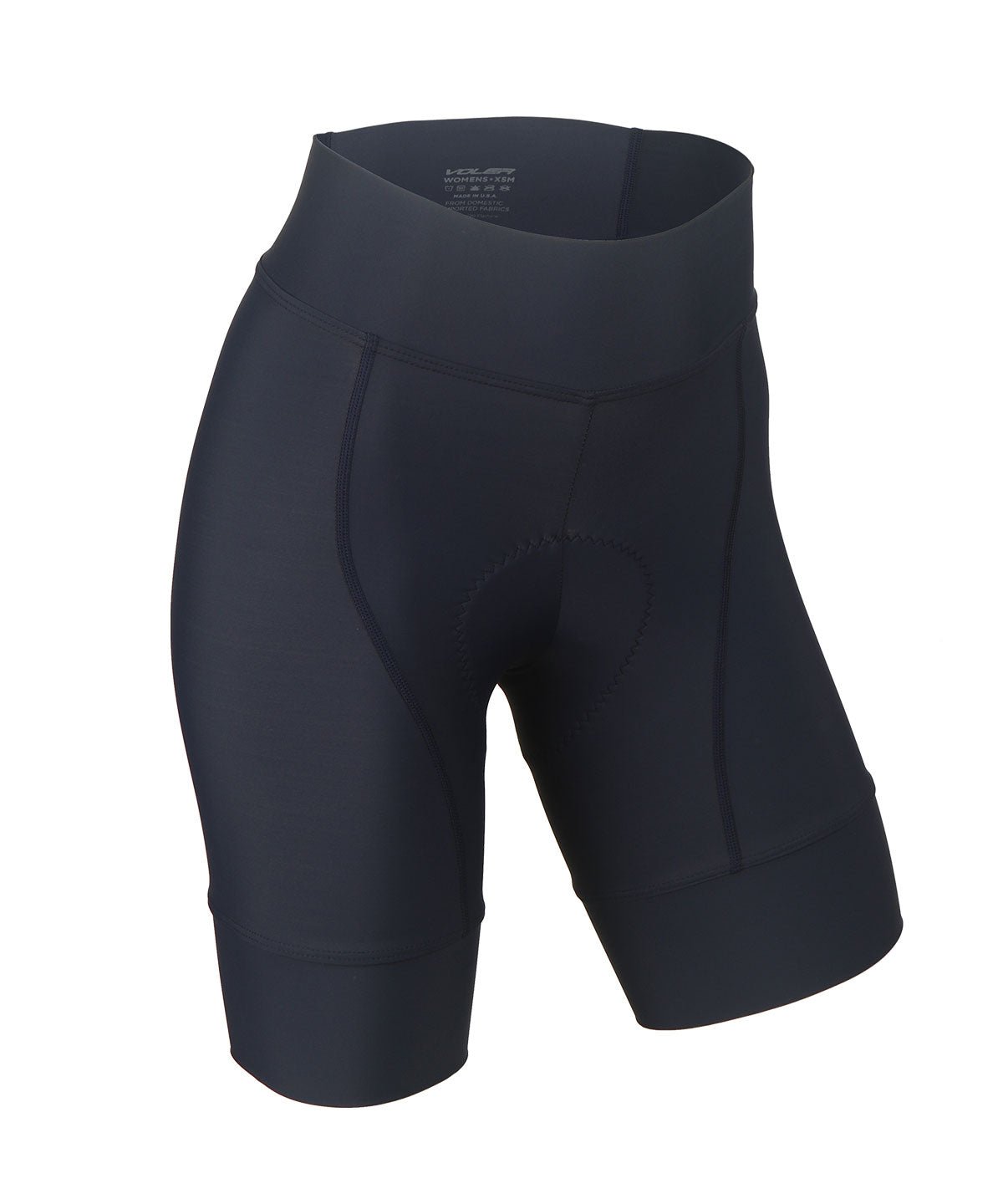 W. ESCAPE SHORT - Voler - NAVY -