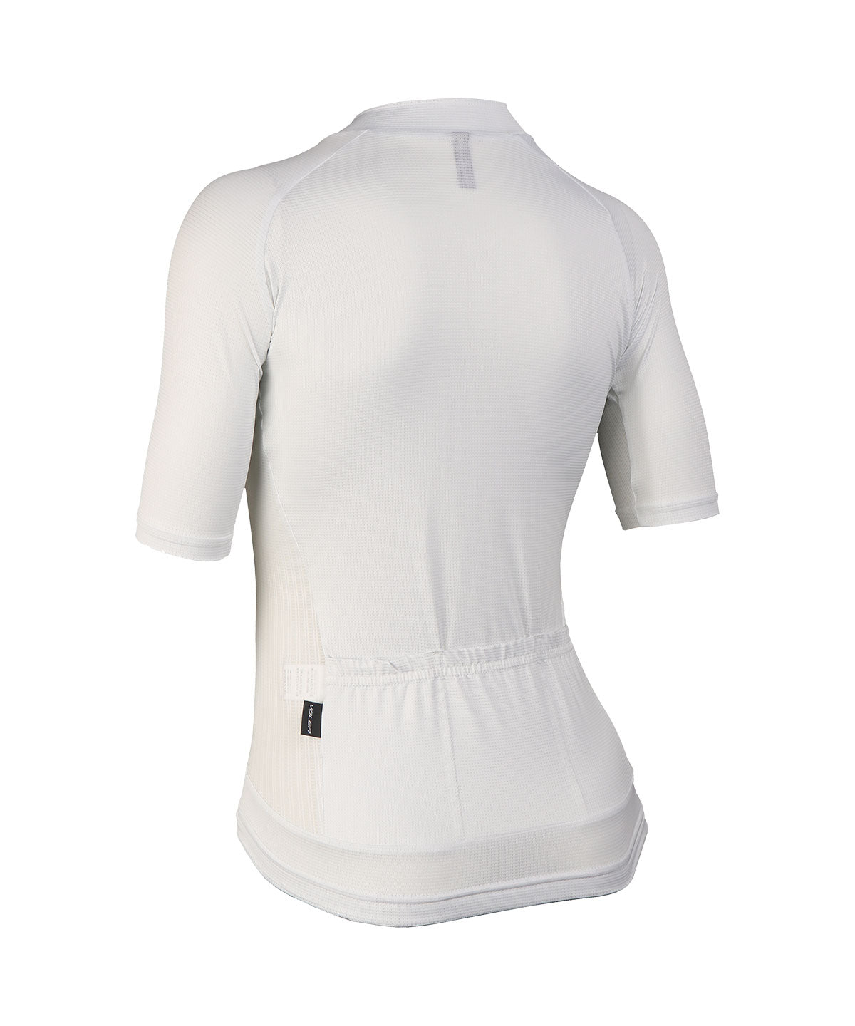 W. VELOCITY ASCENT - SALT - Voler - SALT - 1020N33SLT