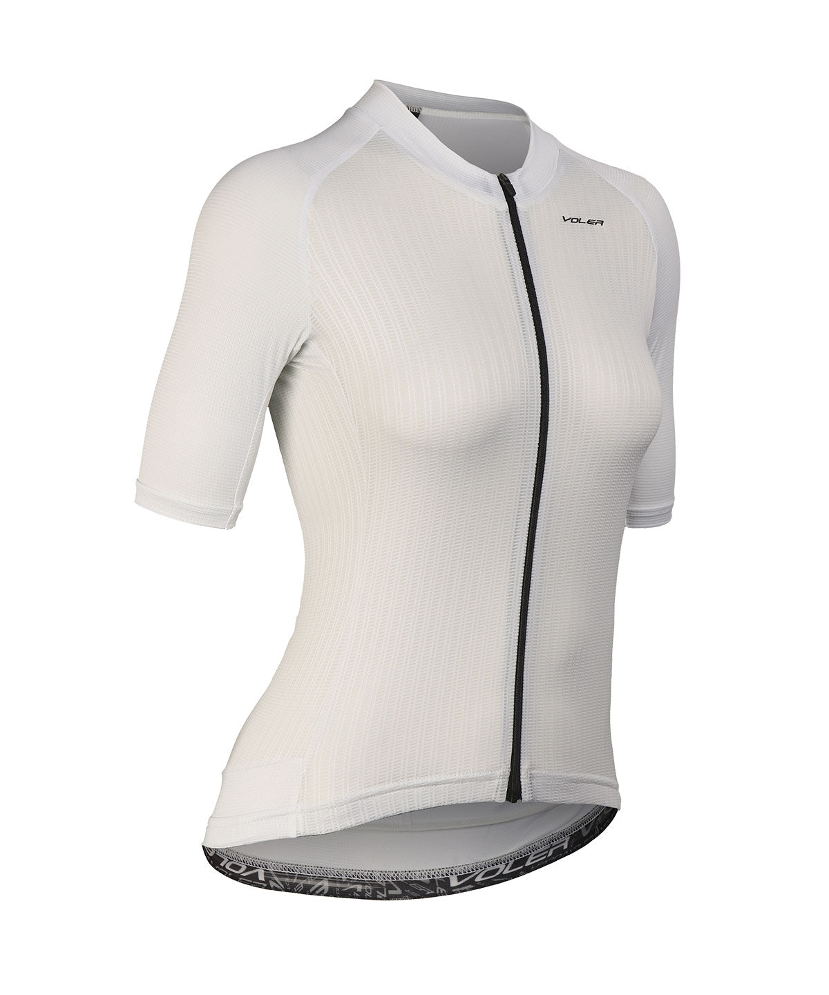 W. VELOCITY ASCENT - SALT - Voler - SALT - 1020N33SLT