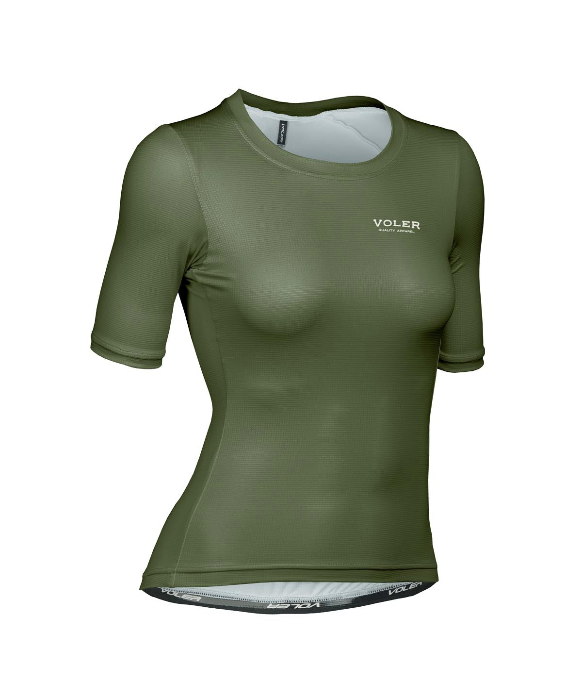 W. PRO AIR ZIPPERLESS - AERO THE EAGLE TRUCKIN