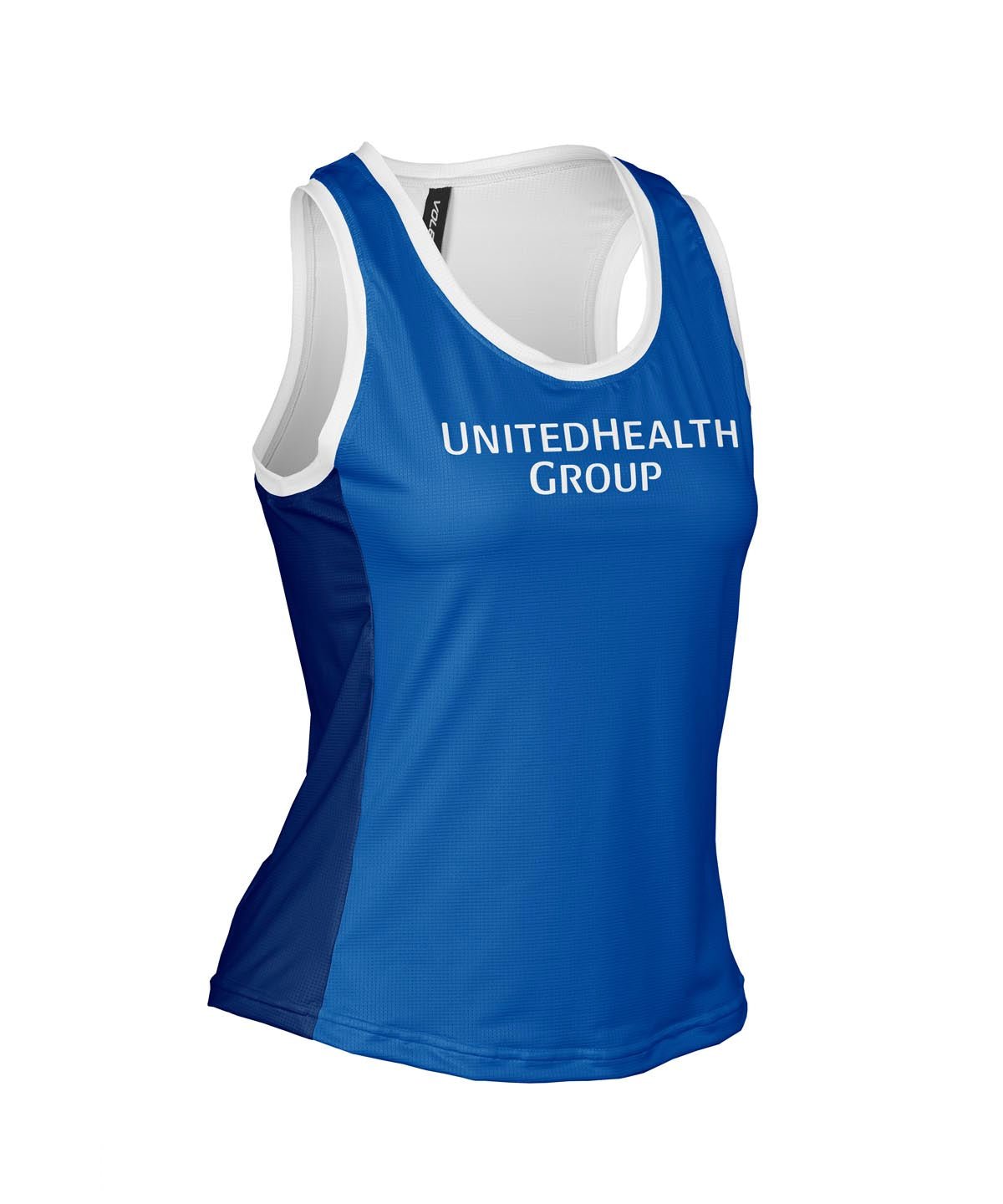 W. ENDURANCE AIR TANK - '25 UHG - Voler - PRINT - 1T2021IPRT