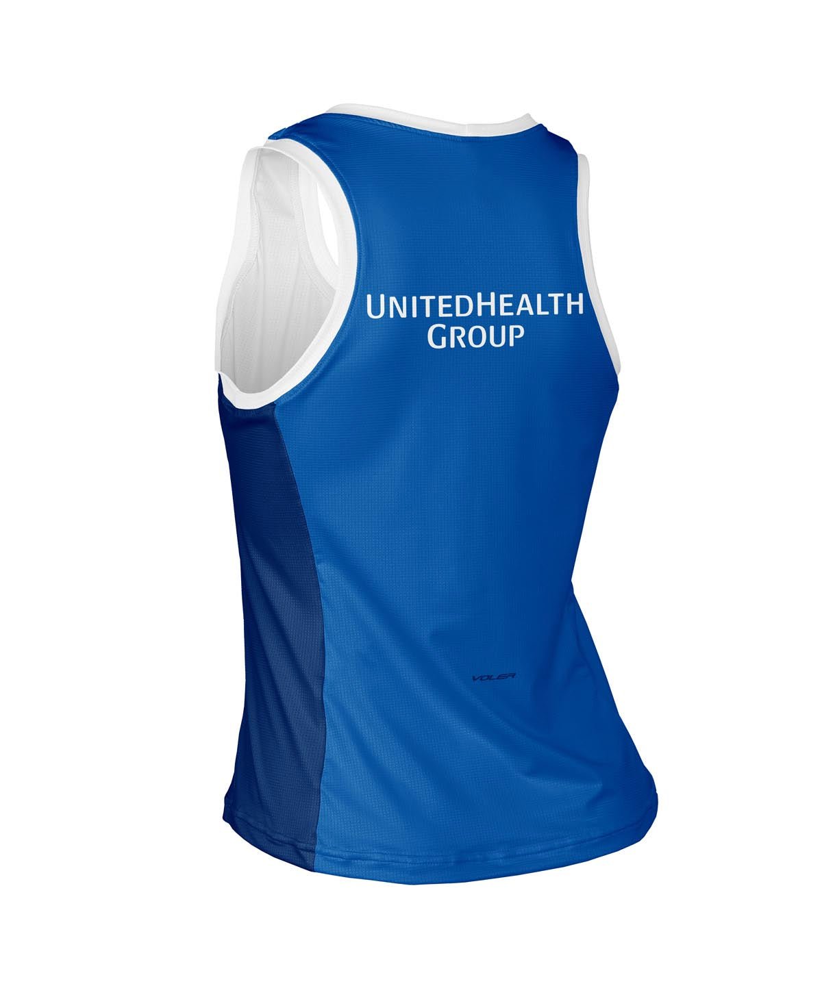 W. ENDURANCE AIR TANK - '25 UHG - Voler - PRINT - 1T2021IPRT