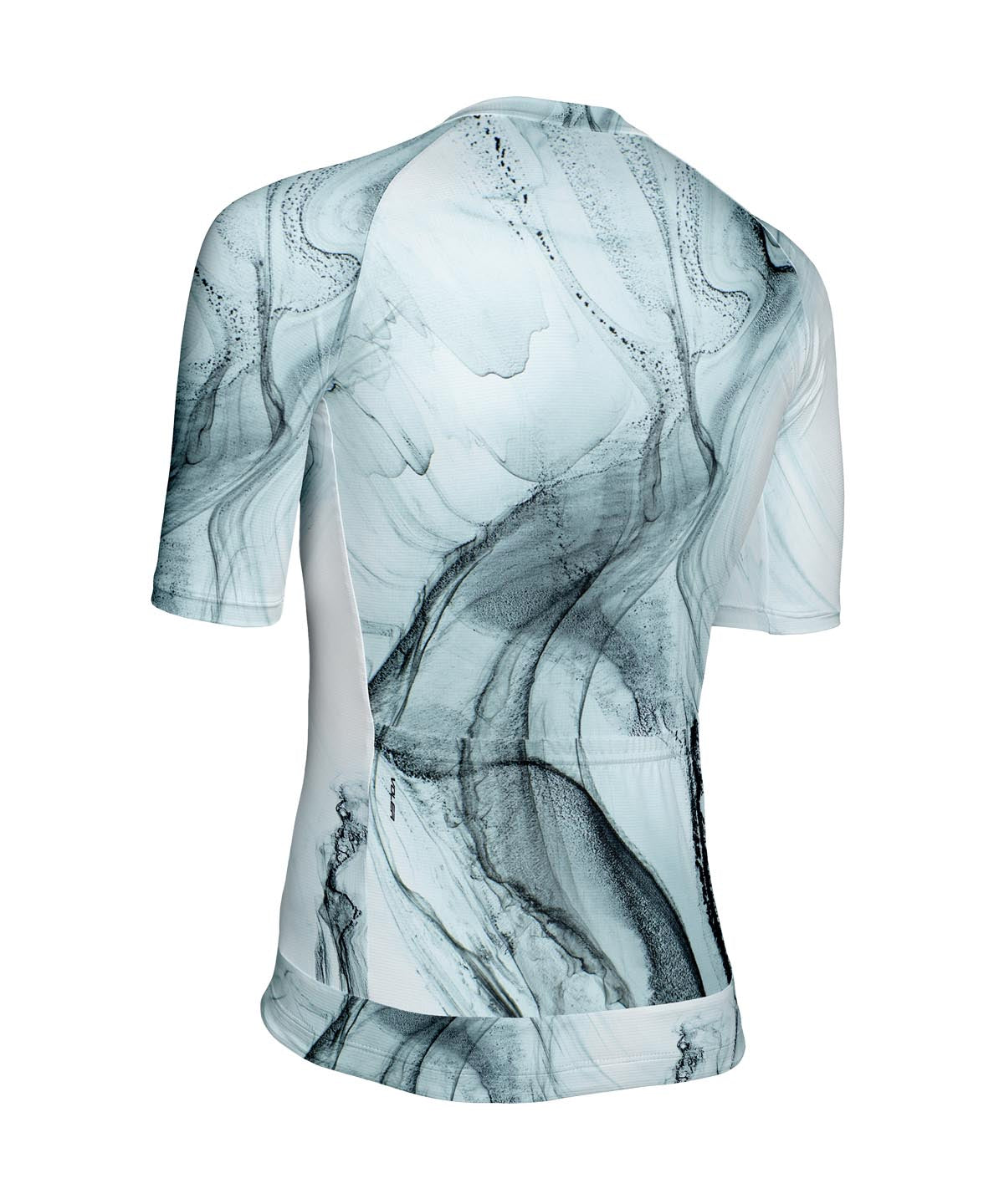 M. VELOCITY AIR JERSEY - LIQUID SMOKE