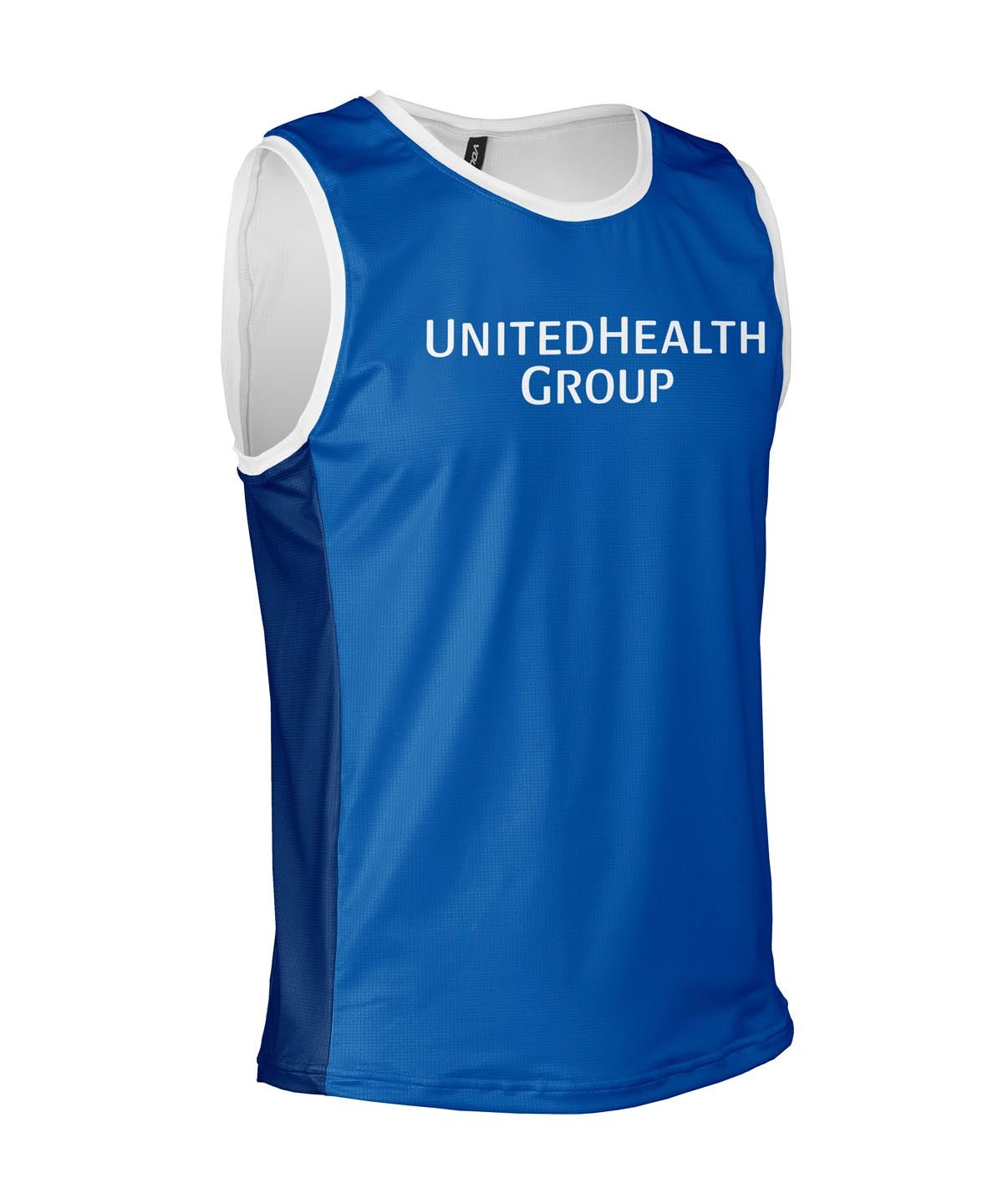 M. ENDURANCE AIR TANK - '25 UHG - Voler - PRINT - 1T1021IPRT