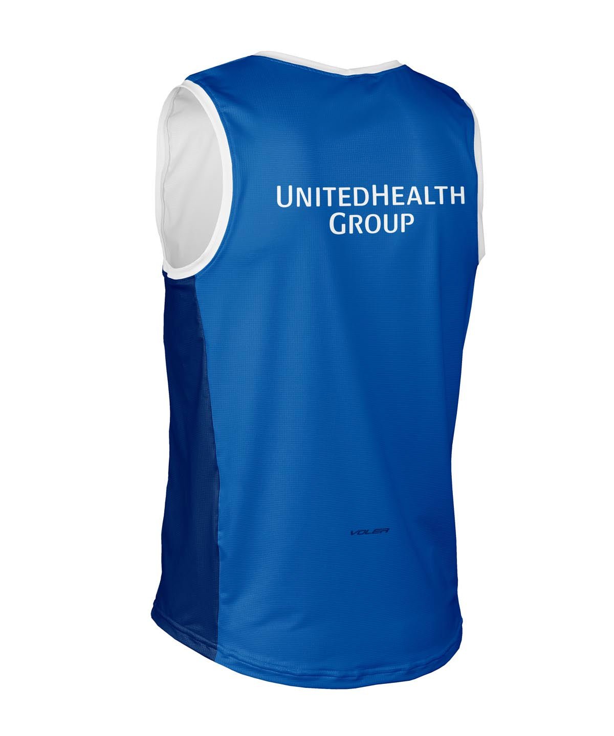 M. ENDURANCE AIR TANK - '25 UHG - Voler - PRINT - 1T1021IPRT