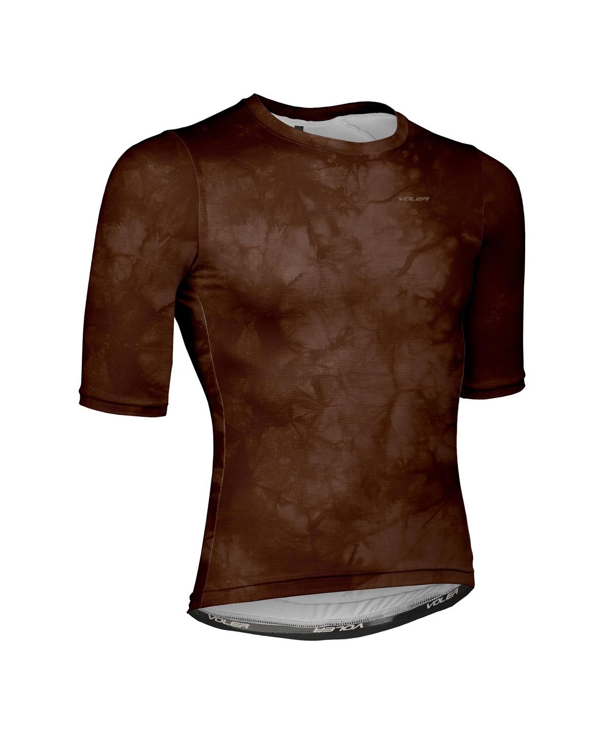 M. PRO AIR ZIPPERLESS - DEBRUHL RXM - Voler - PRINT - 1T1021KPRT