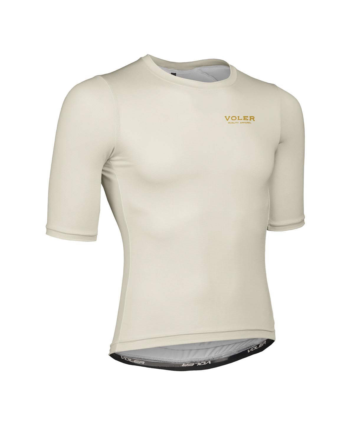 M. PRO AIR ZIPPERLESS JERSEY - AERO THE EAGLE TRUCKIN