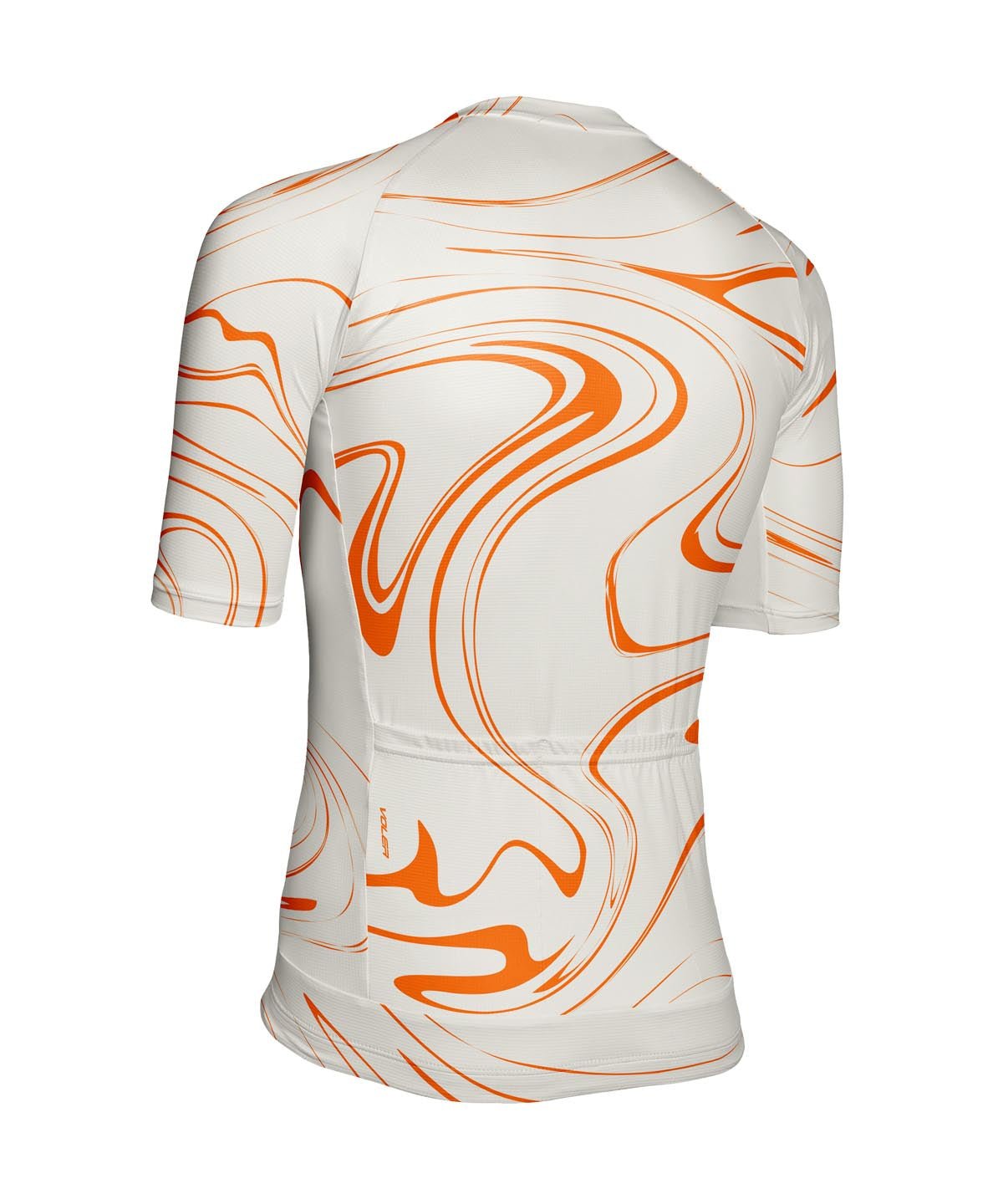 M. VELOCITY AIR JERSEY - MARBLE - Voler - SALT - 1T1021XSLT