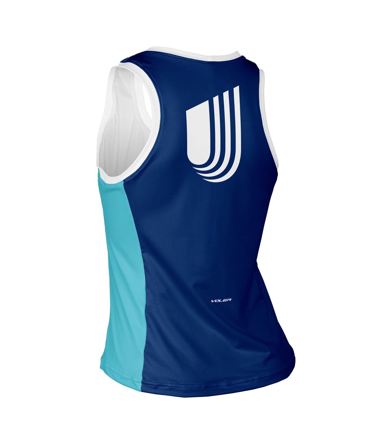 W. ENDURANCE AIR TANK - '25 UHC - Voler - PRINT - 1T2021FPRT