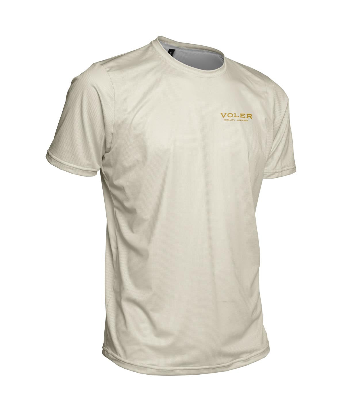 M. ENDURANCE AIR TEE - AERO THE EAGLE TRUCKIN