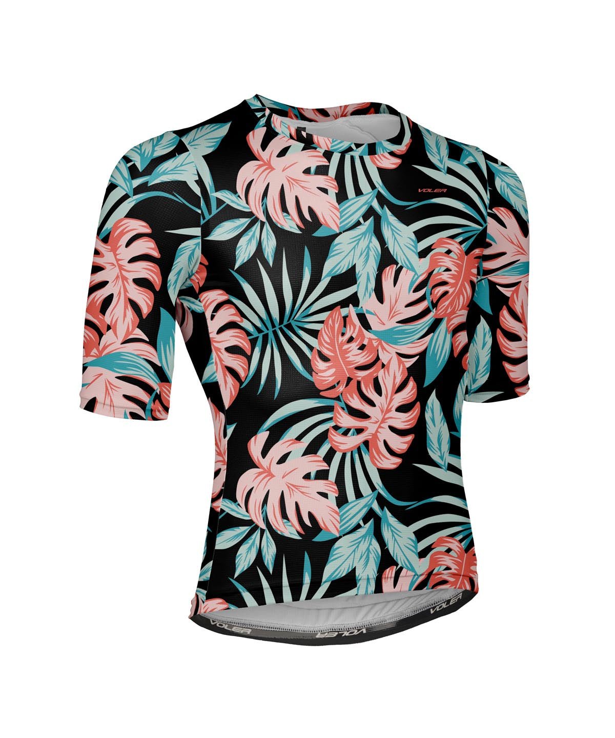 M. PRO AIR ZIPPERLESS - LOTO BLANCO