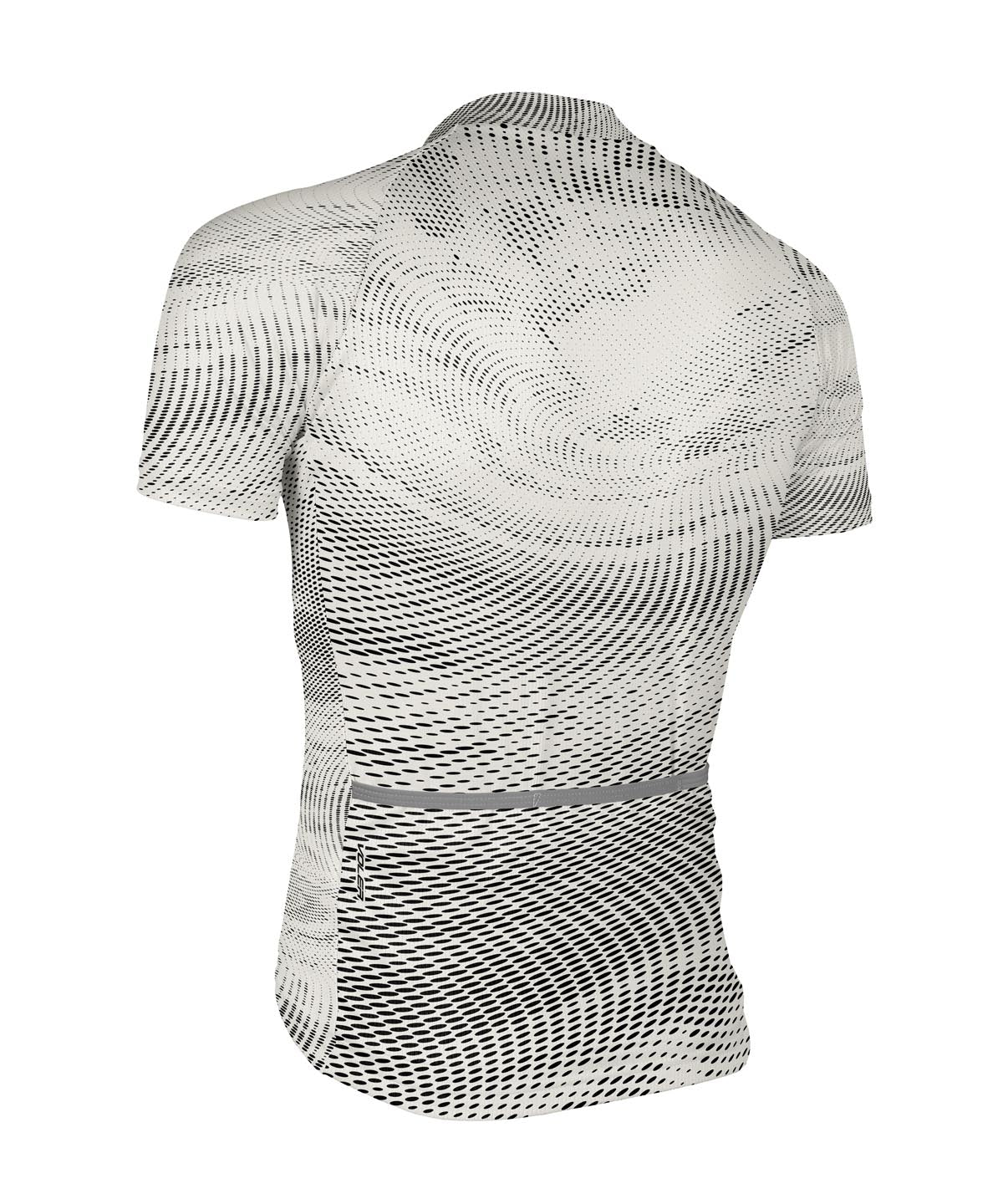 M. PELOTON JERSEY - REVERB - Voler - SALT - 1T1021USLT