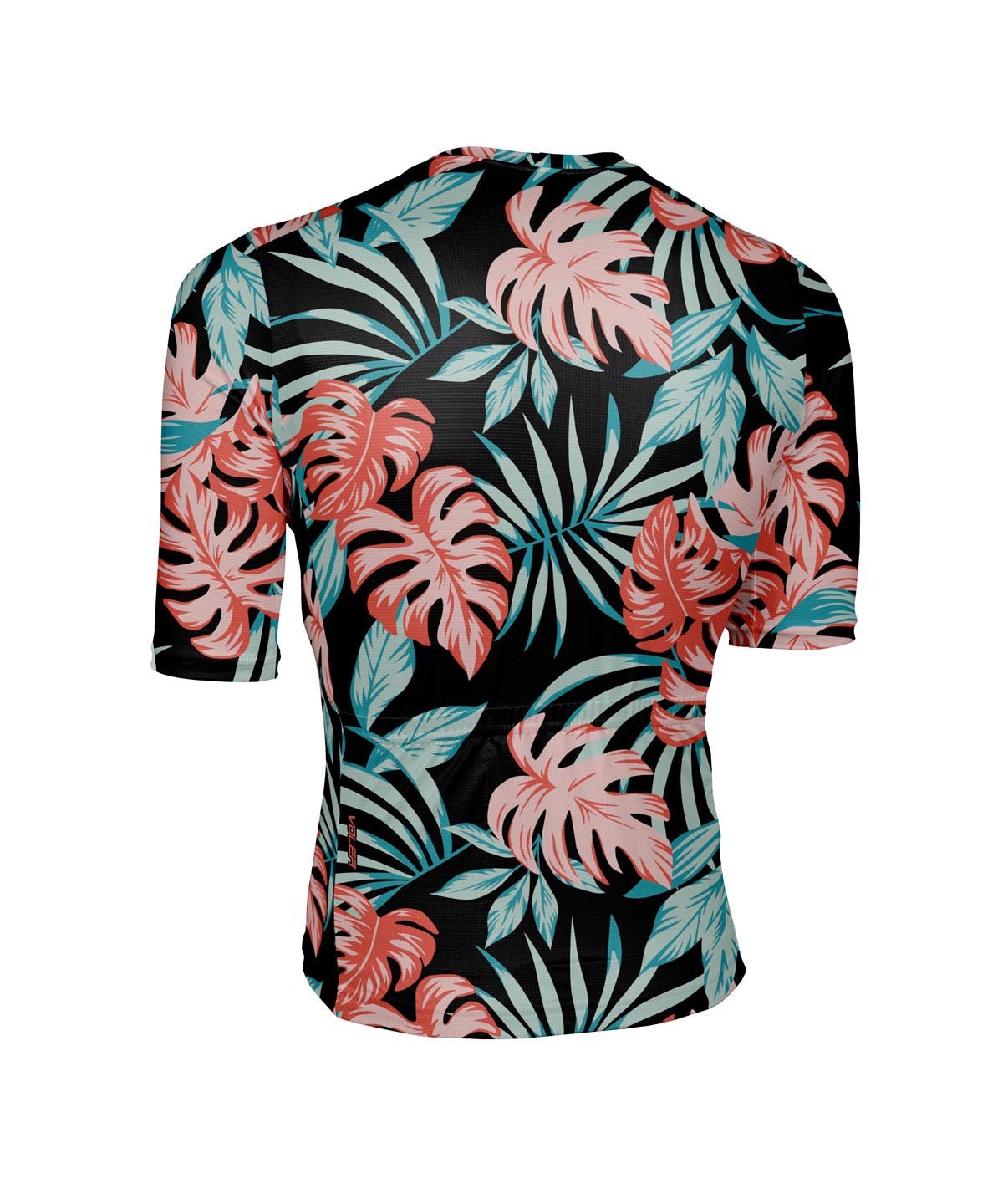 M. PRO AIR ZIPPERLESS - LOTO BLANCO - Voler - BLACK - 1T10242BLK