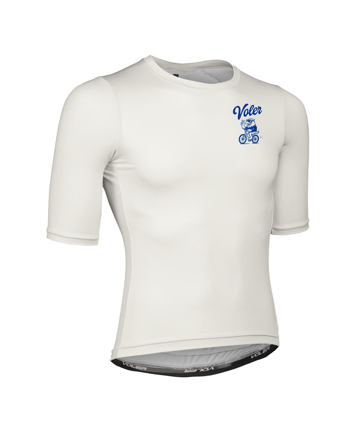 M. PRO AIR ZIPPERLESS - AERO THE EAGLE - Voler - SALT - 1T1023USLT