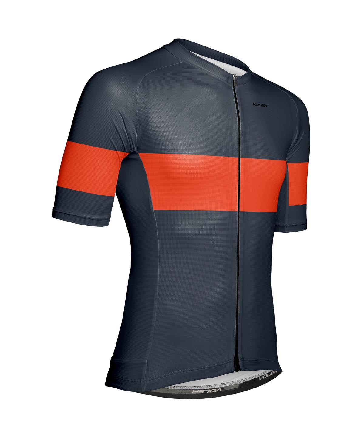 M. VELOCITY AIR JERSEY - DUO