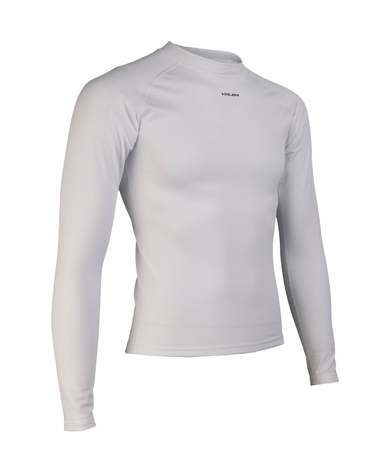 M. THERMOFLEX LS BASE