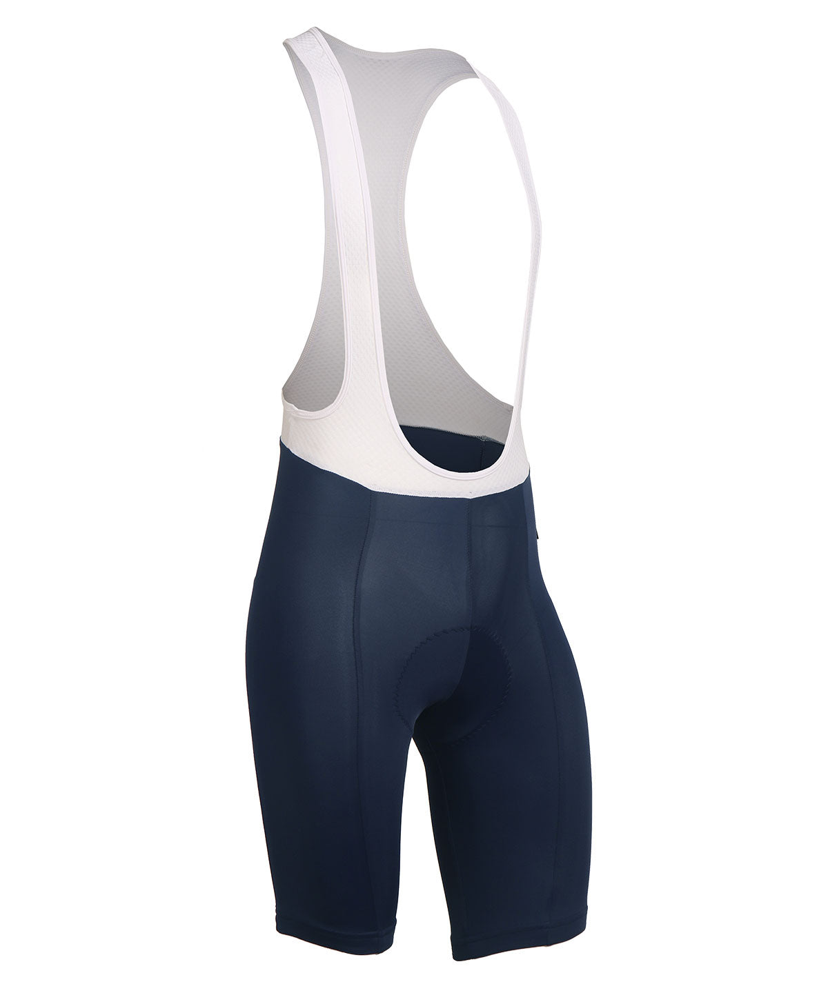 M. PELOTON BIB SHORT - ELAN - NAVY
