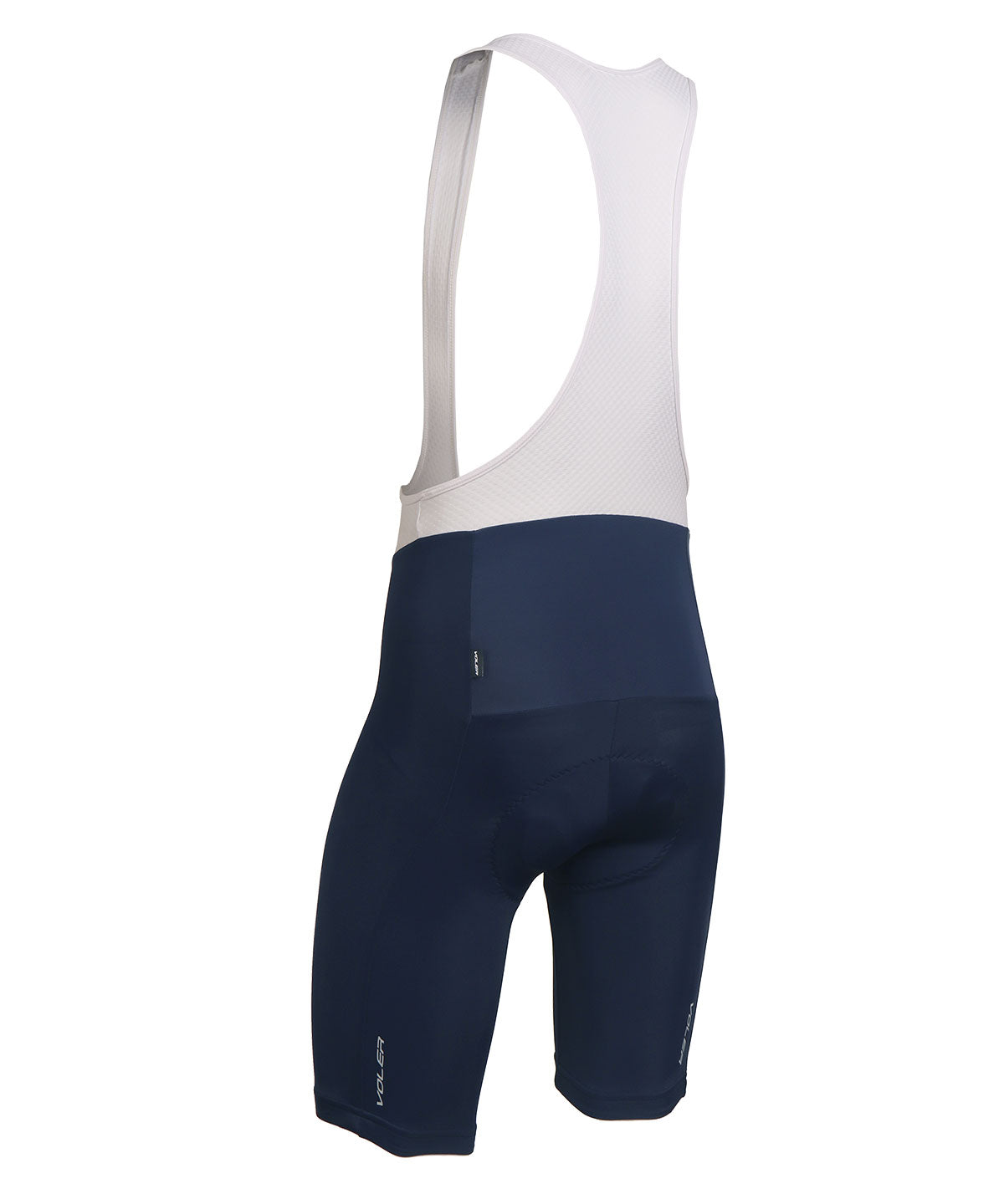 M. PELOTON BIB SHORT - ELAN - NAVY