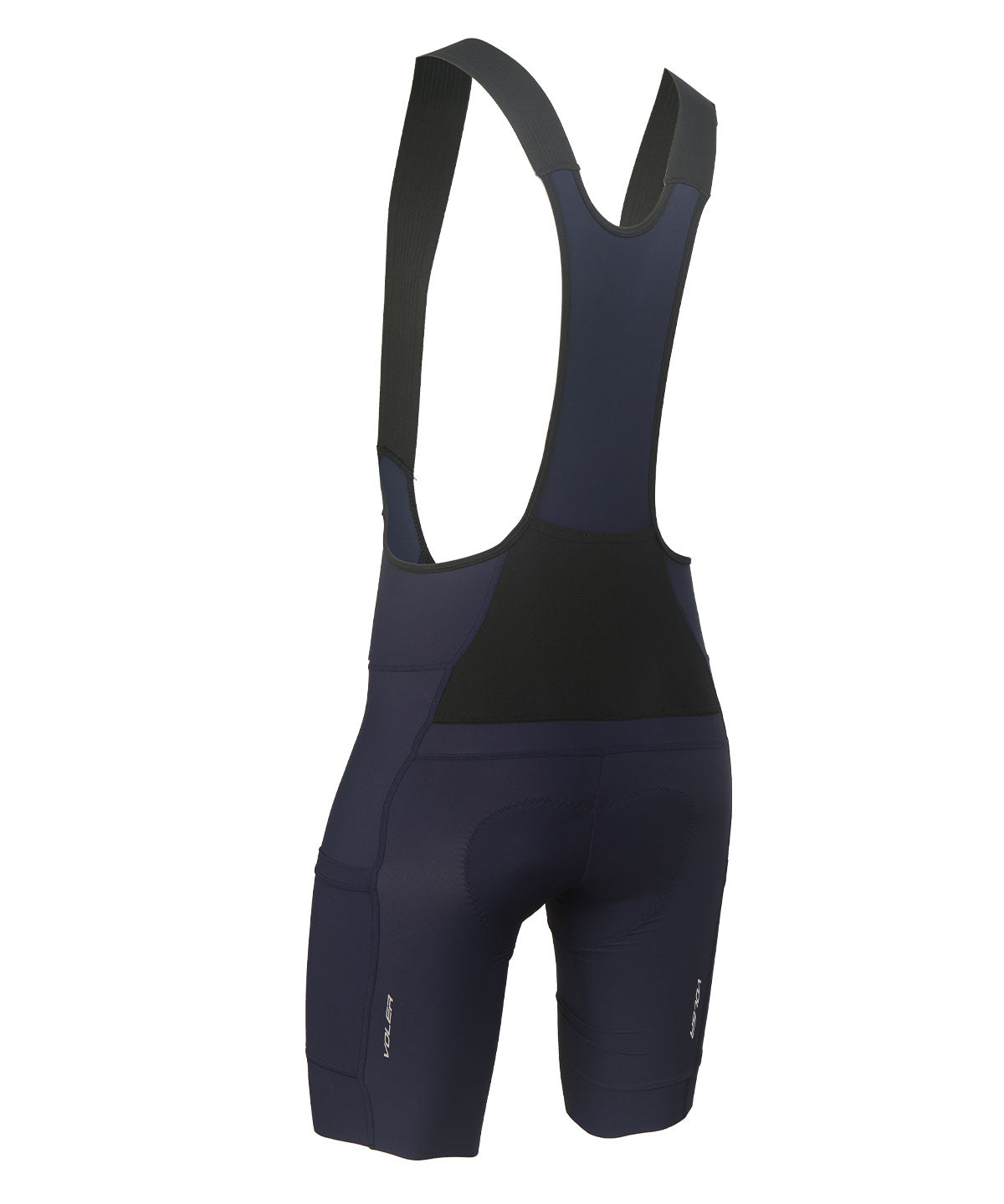 M. SUPER CARGO BIB - NAVY