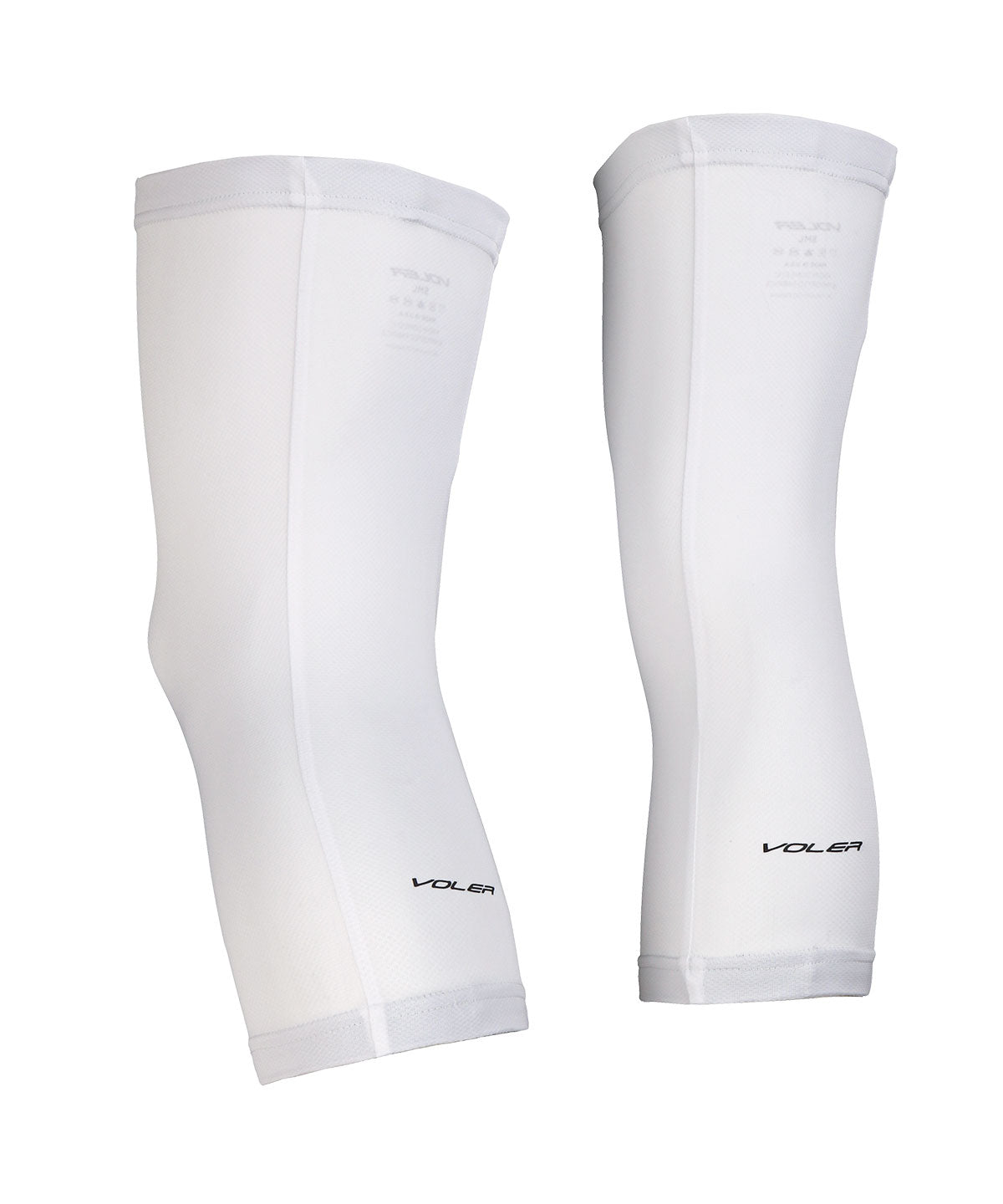 SOL SKIN KNEE PROTECTORS - HELIOS