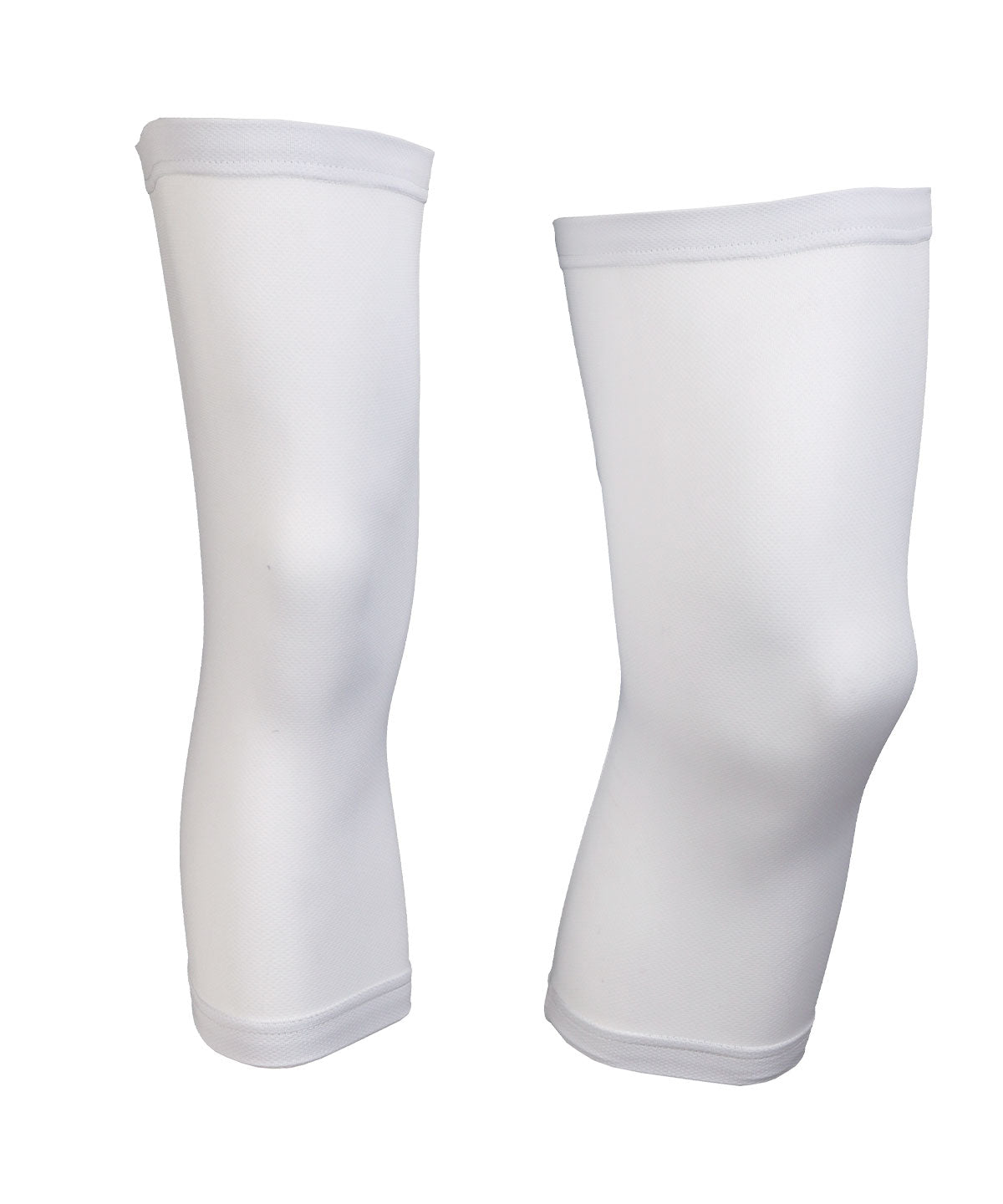 SOL SKIN KNEE PROTECTORS - HELIOS