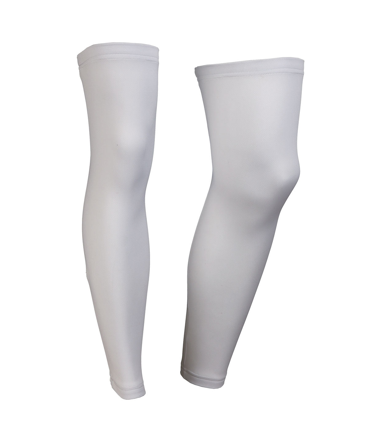 SOL SKIN LEG PROTECTOR - HELIOS