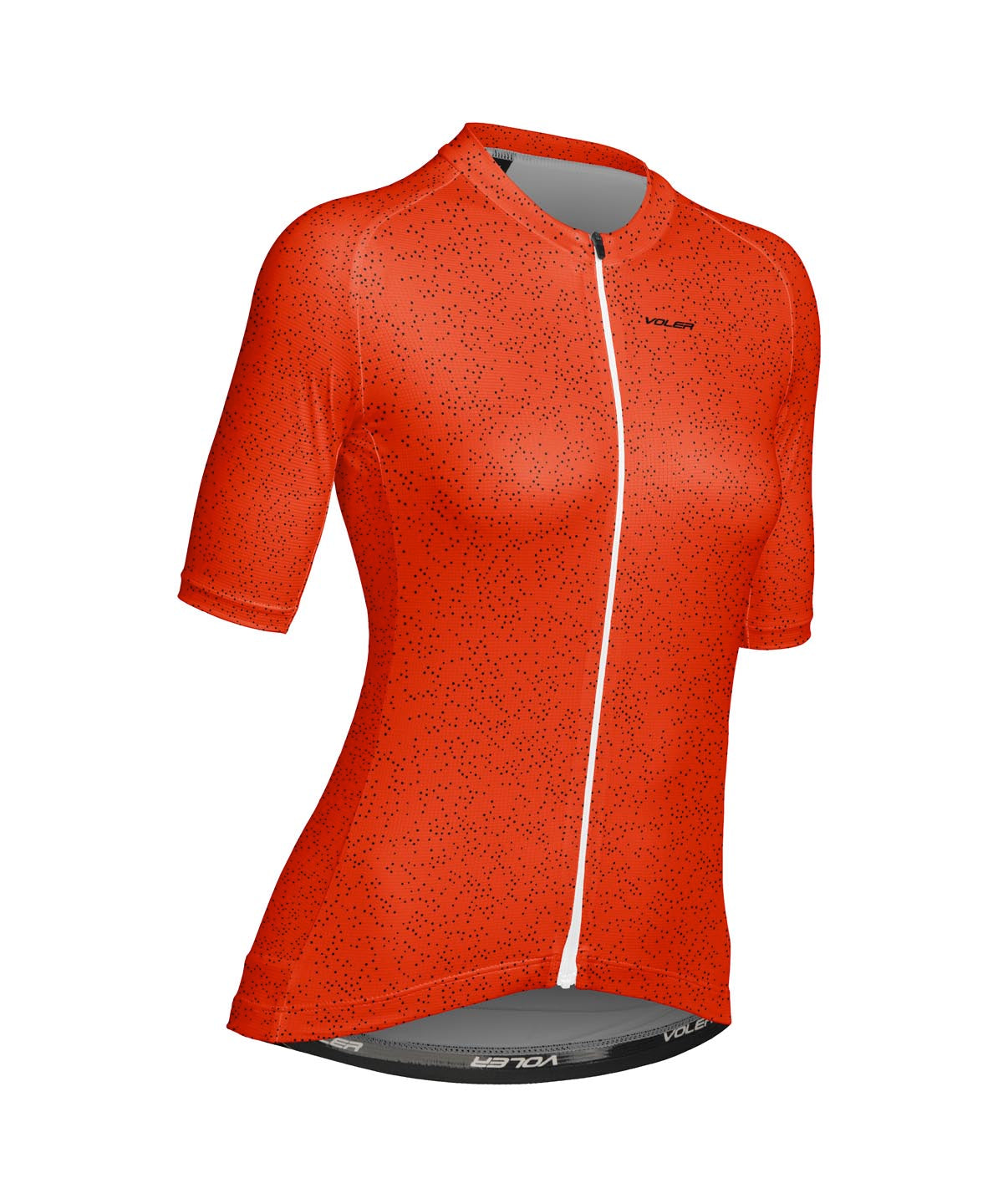 W. VELOCITY AIR JERSEY - DOT FIELD