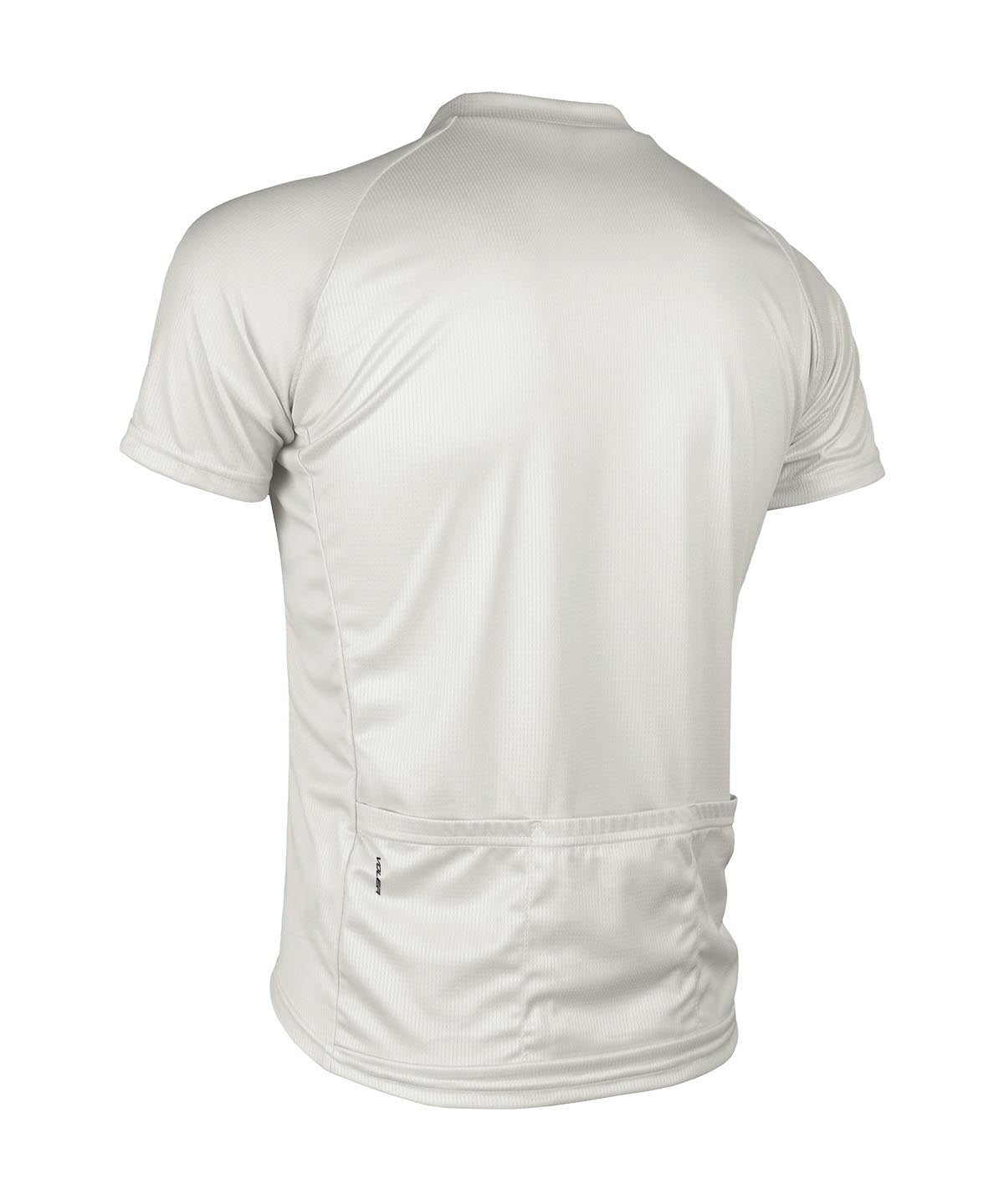 M. XC JERSEY - SOLIDS 26