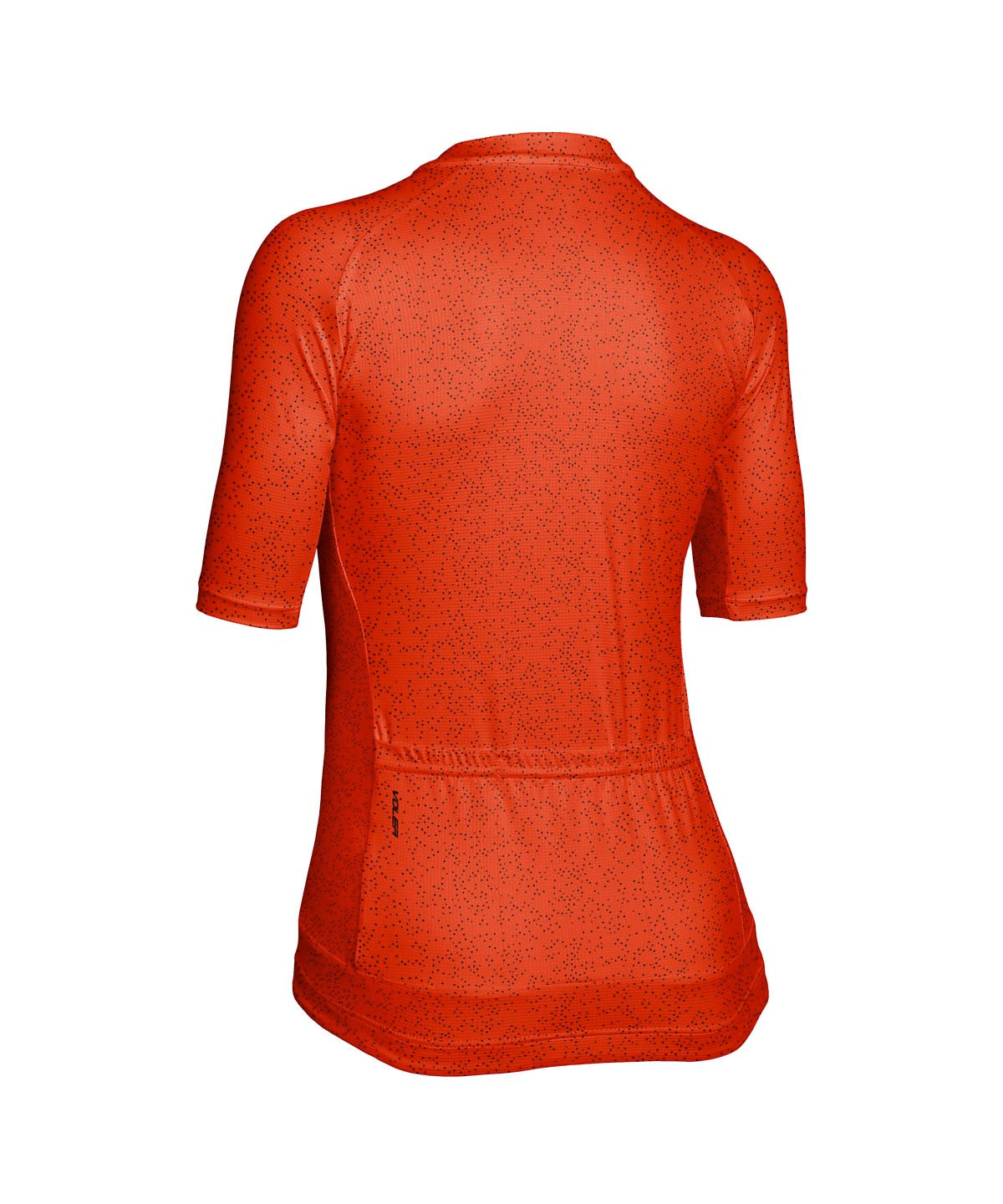 W. VELOCITY AIR JERSEY - DOT FIELD