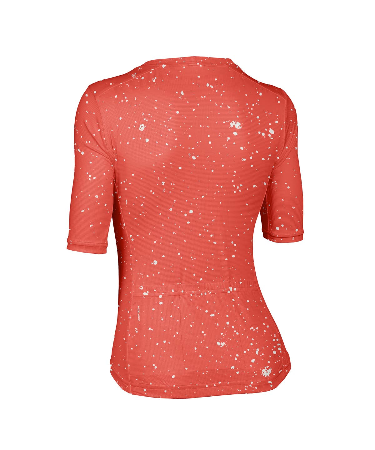 W. PRO AIR ZIPPERLESS - INTERGALACTIC