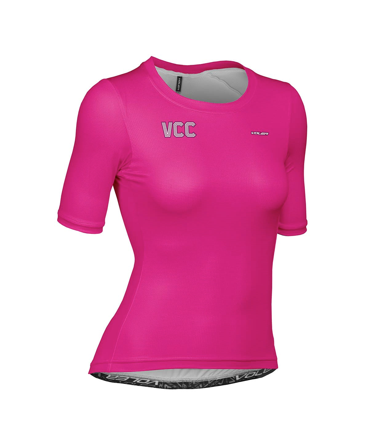 W. PRO AIR ZIPPERLESS - VCC MEMBERS ONLY - SUMMER 26