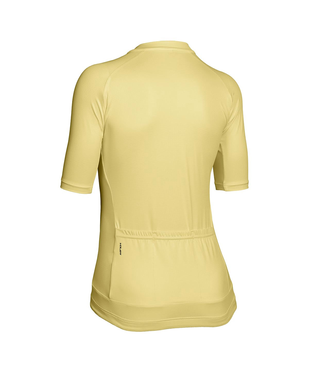 W. VELOCITY AIR JERSEY - SOLID