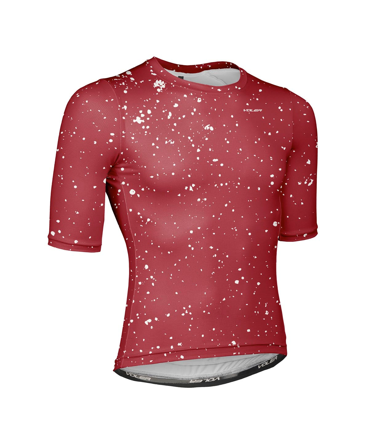 M. PRO AIR ZIPPERLESS - INTERGALACTIC