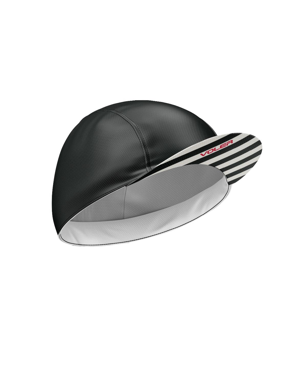 CYCLING CAP — photo 1 of 1