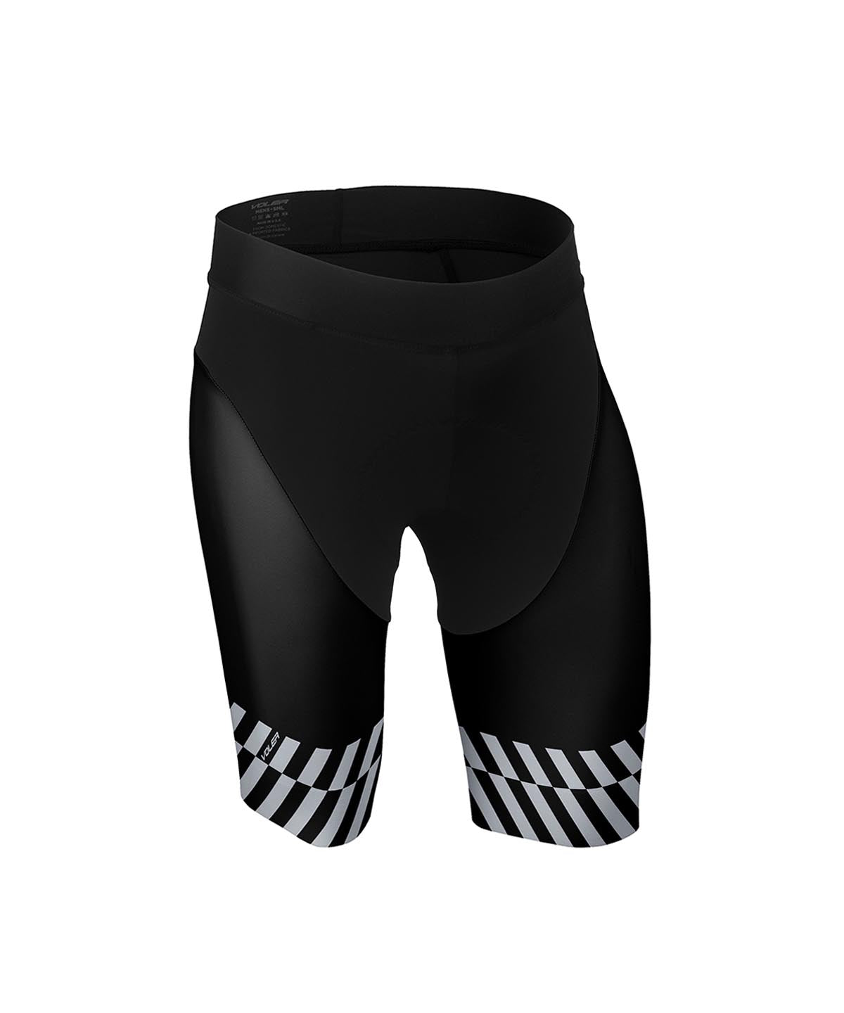 M. PRO SHORT - COORDINATED